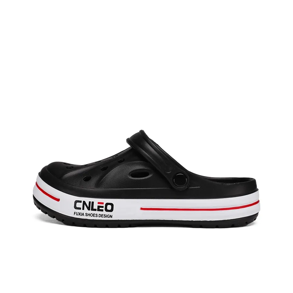 BOLE Сабо Мужской