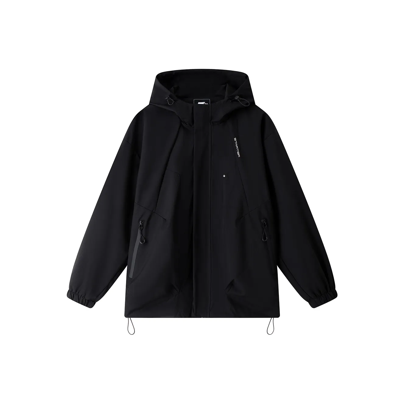 Starter Унисекс Куртки