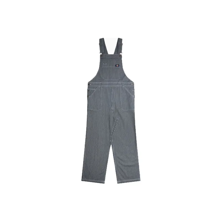 IHIMI Jumpsuit Womens Navy Blue