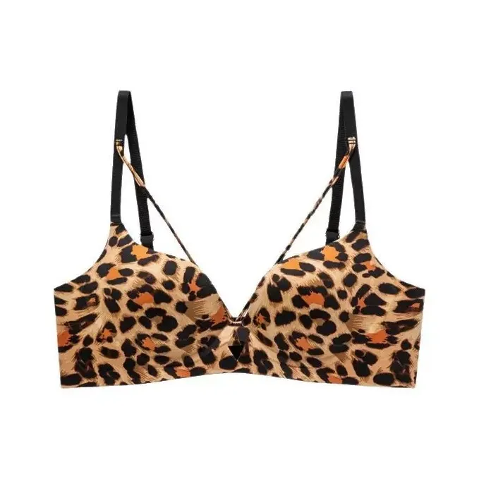 GOSO Женские Бюстгальтеры