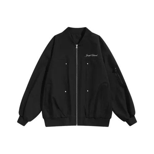 JOSEPH ABBOUD Унисекс Куртки