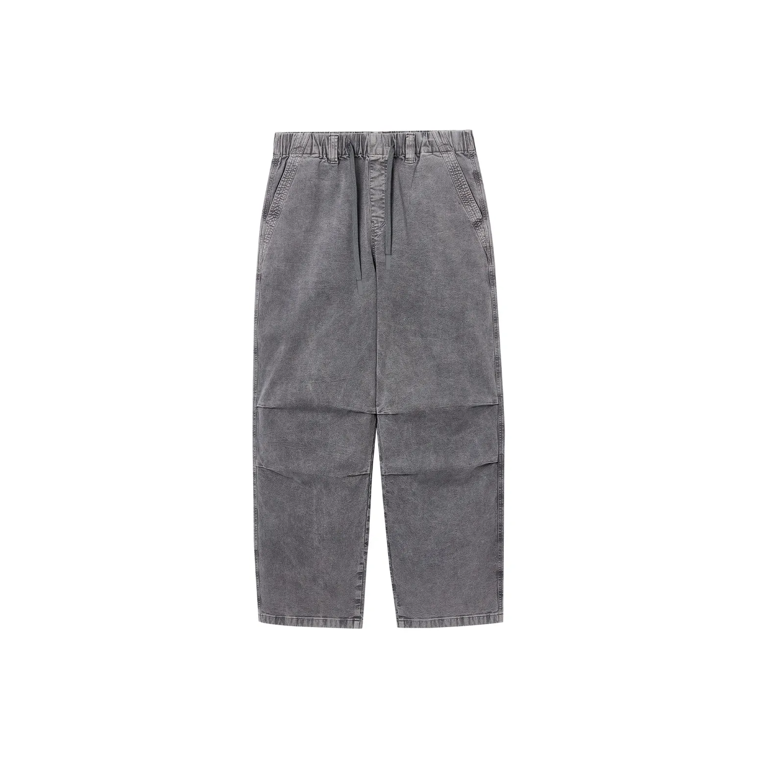 JACK JONES· Джинсы Мужские D38 Свинцово-Серый