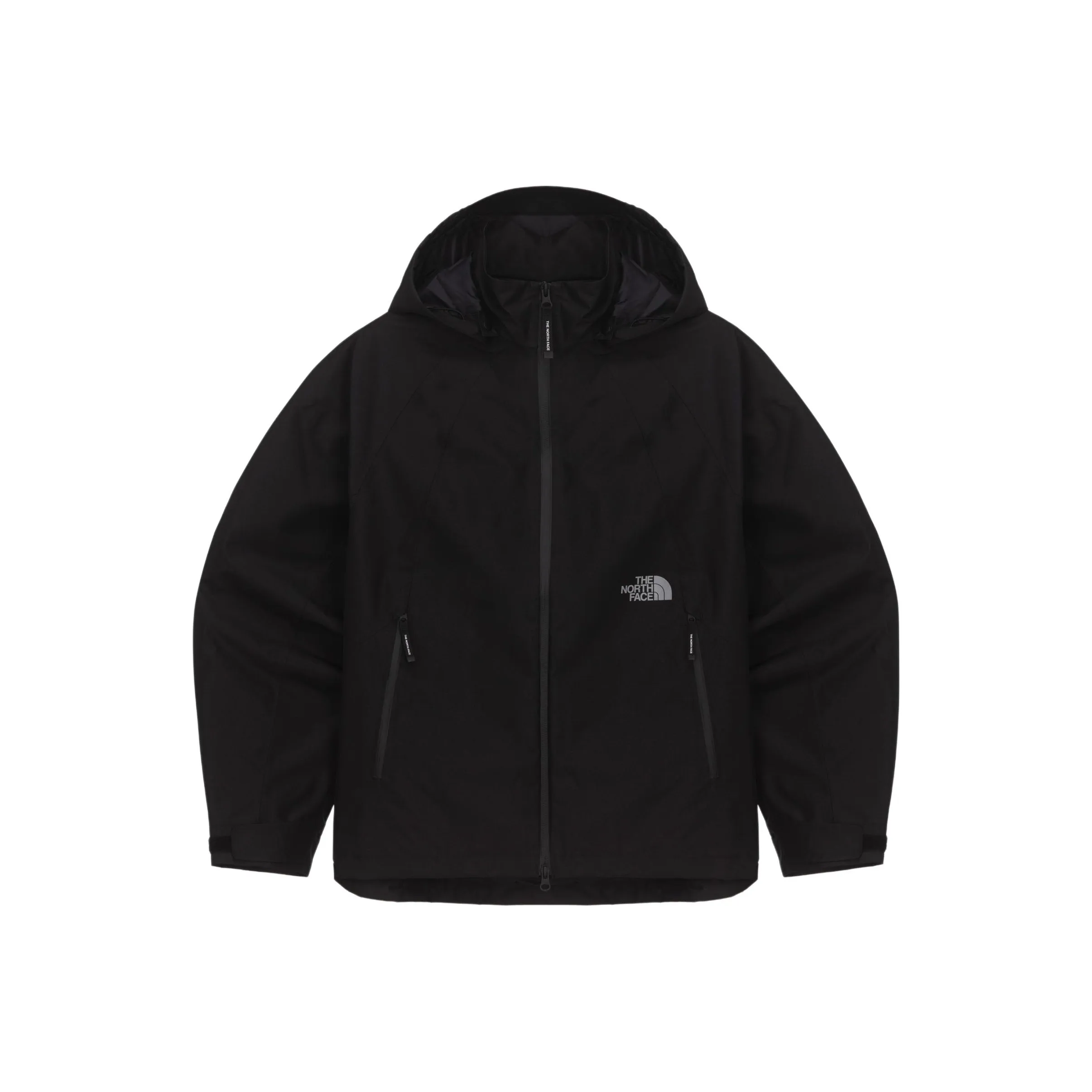 THE NORTH FACE SLOPE Куртки и Пальто Мужской Черный