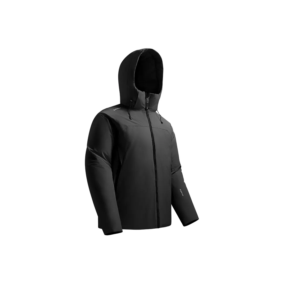 SUPIELD Aerogel series Пуховая куртка Унисекс