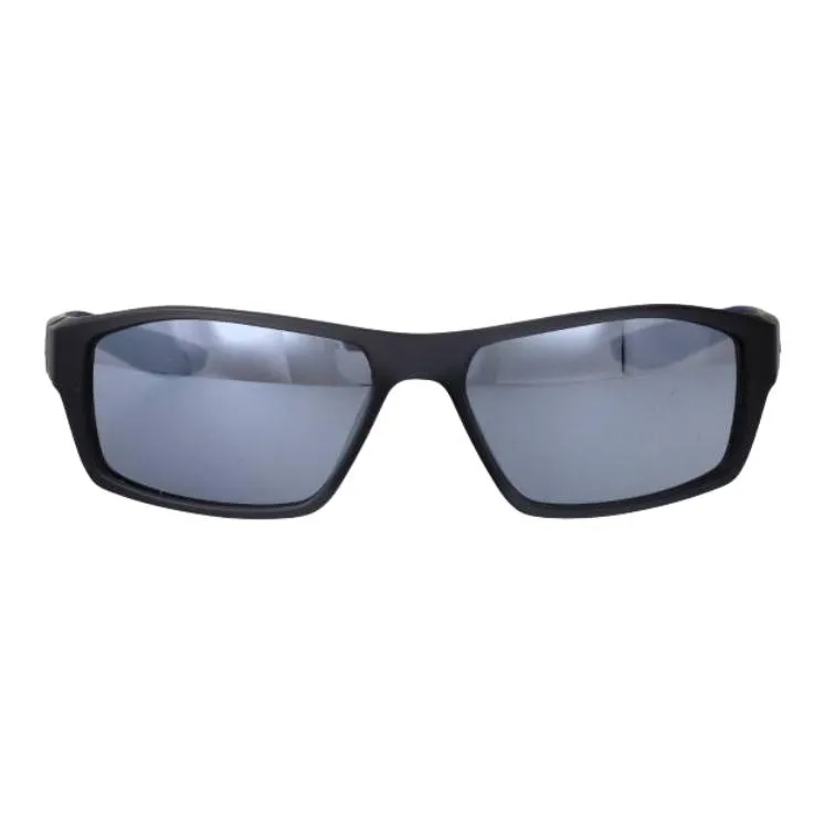 Nike Brazen Fuel Rectangle frame Sunglasses