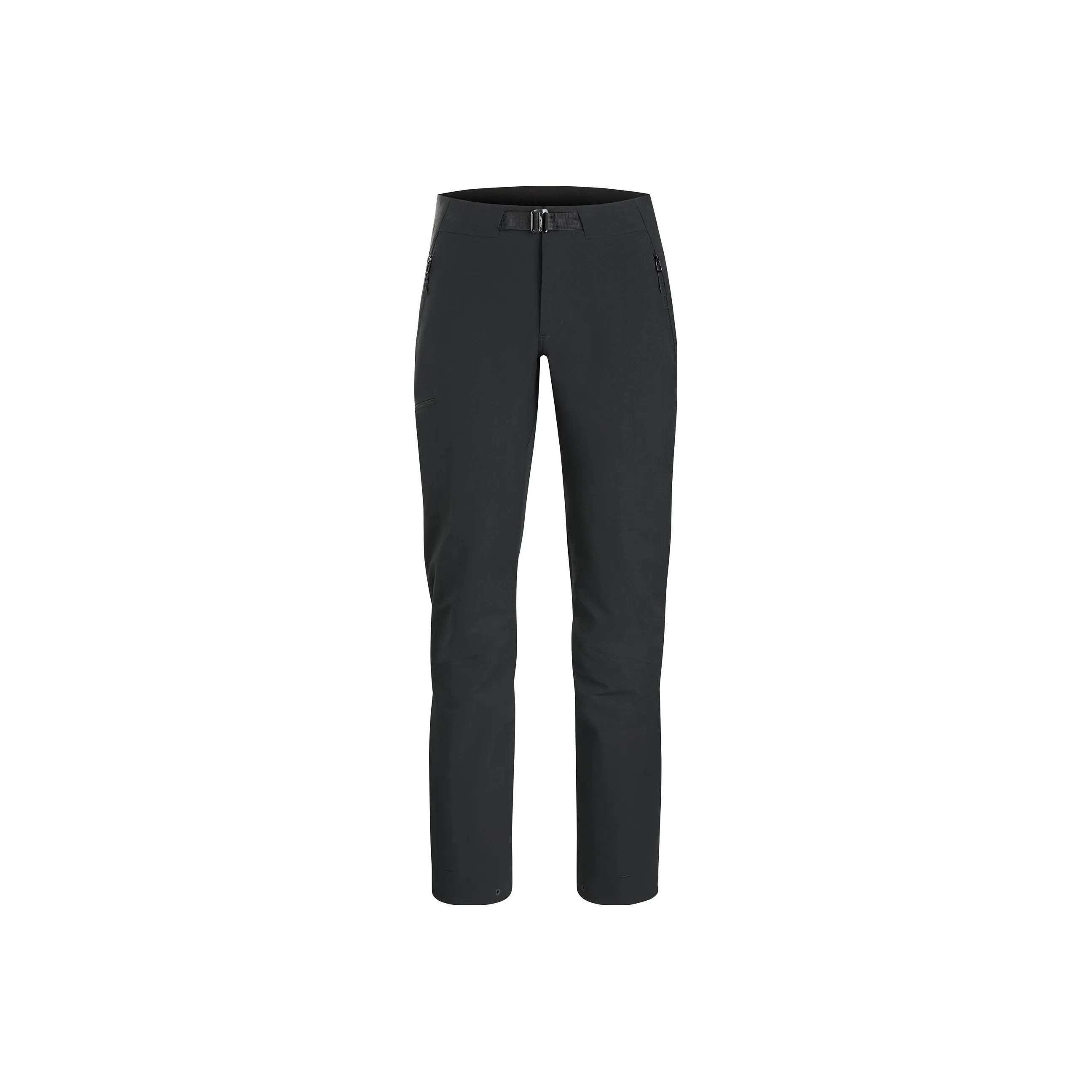 Arcteryx Soft Shell Pants Men's