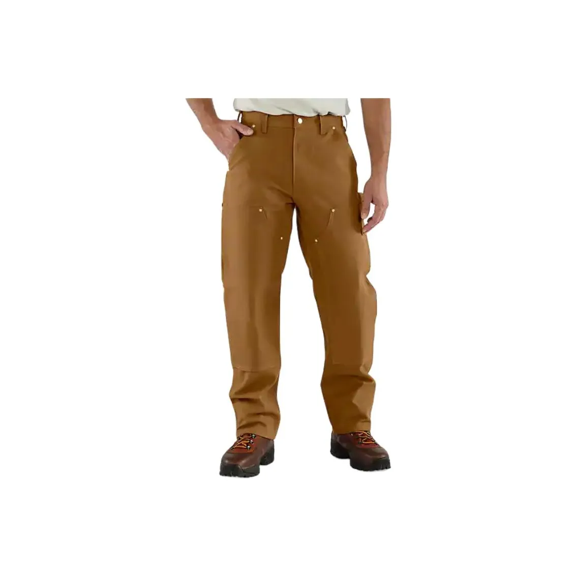 Carhartt Cargo Pants Men