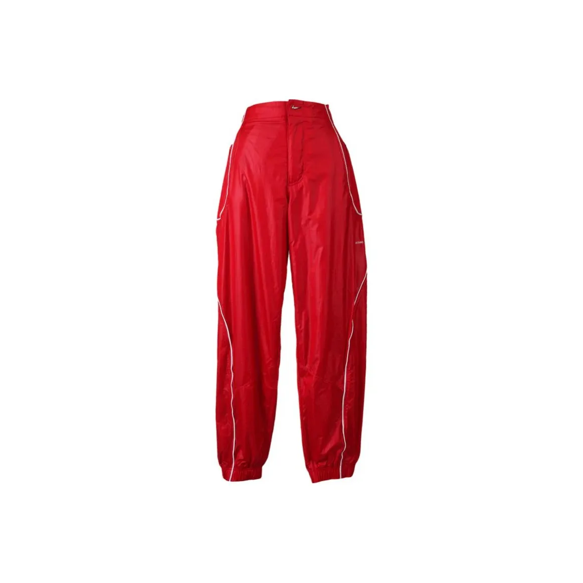 Nike X Jacquemus Track Pants