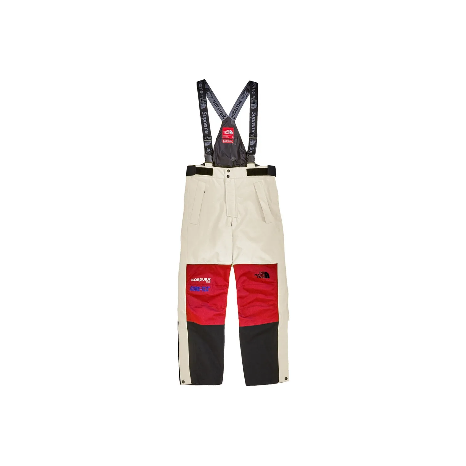 Supreme The North Face Expedition Pant