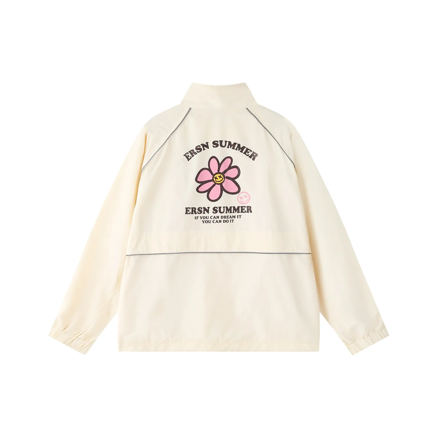 ER Sun Protection Clothing Unisex
