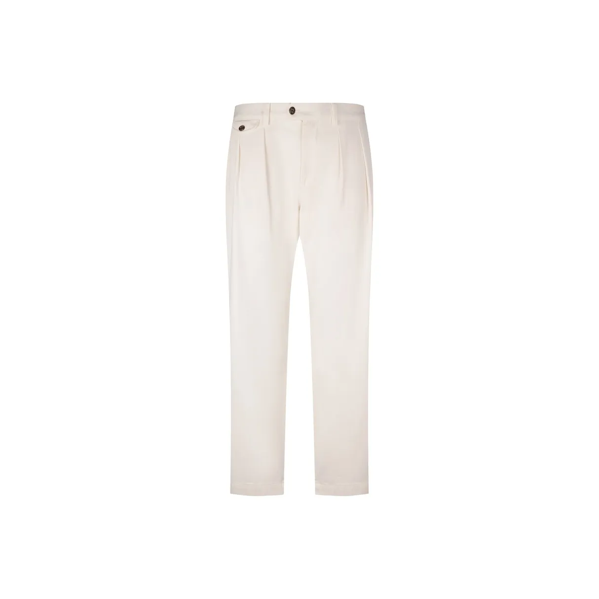 Tommy Hilfiger Повседневные брюки Мужской