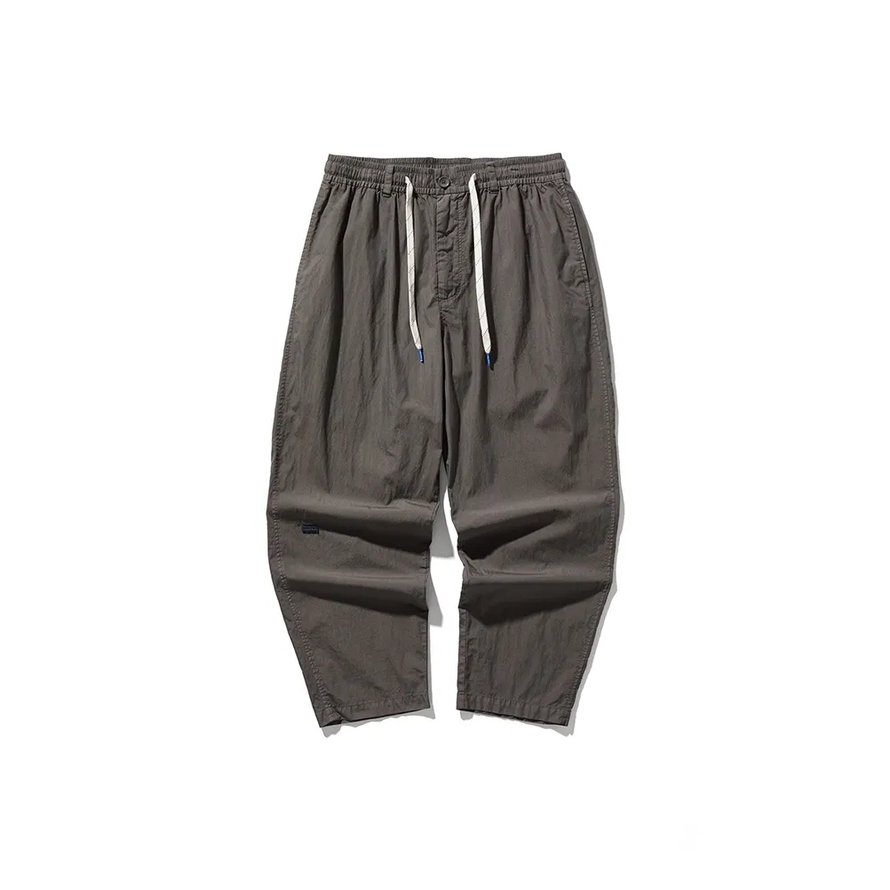 Nautica White Sail Повседневные брюки Унисекс