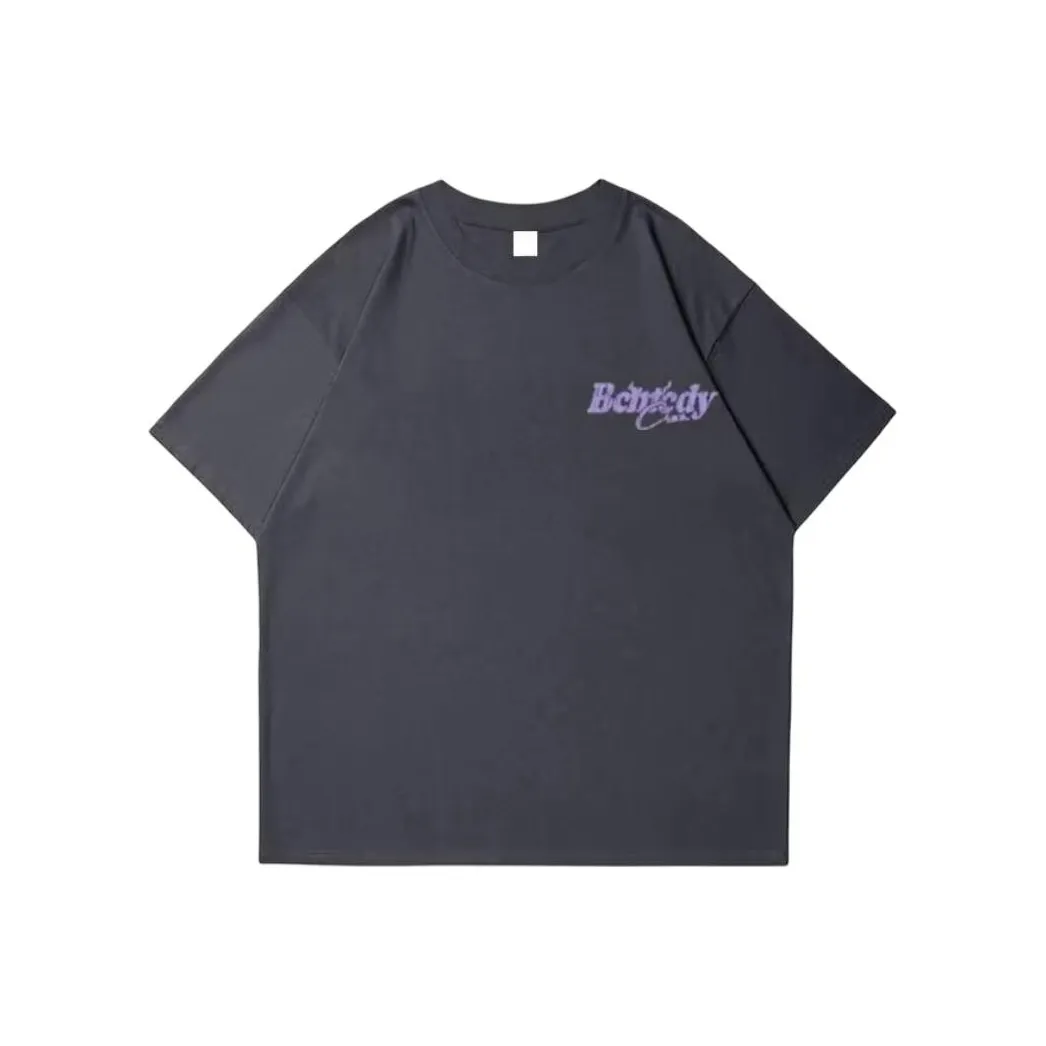 M MAICCO Мужские T-рубашки