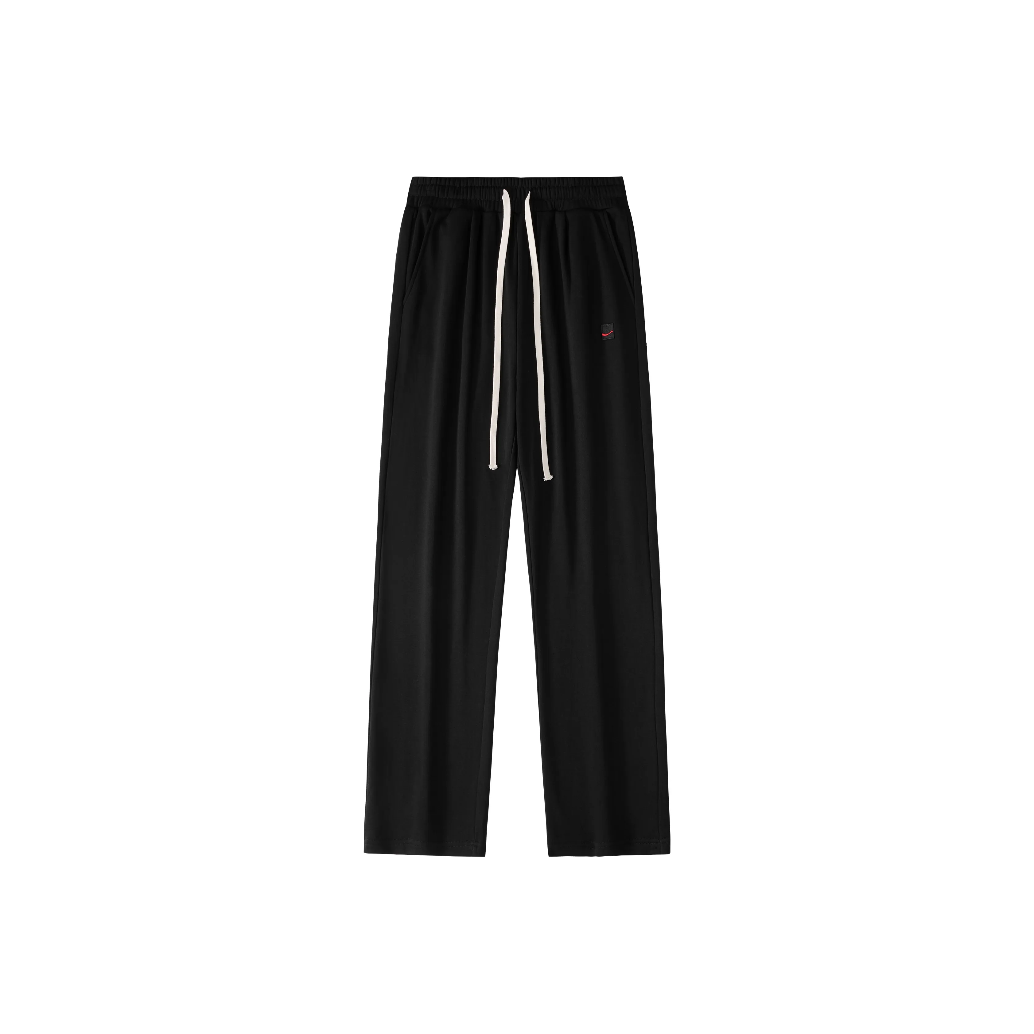 COCA COLA Унисекс Повседневные Брюки