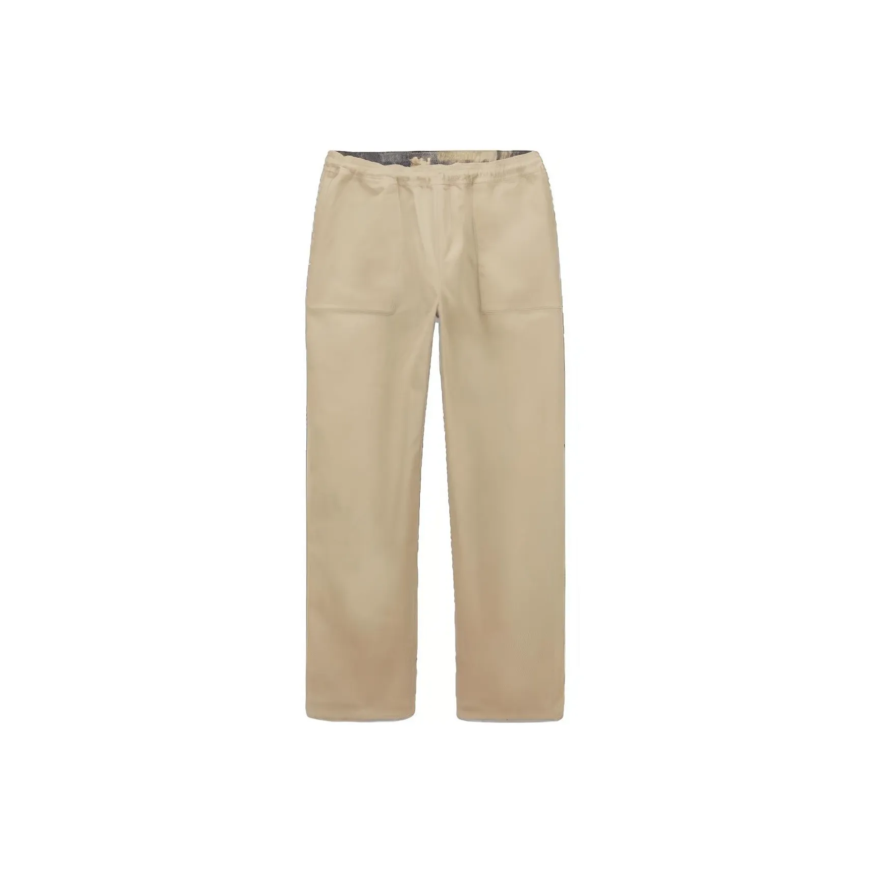 Nike Sb X Doyenne Skate Trousers