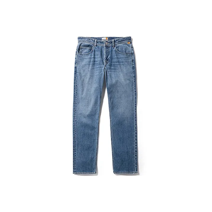 Timberland Jeans Men's Light