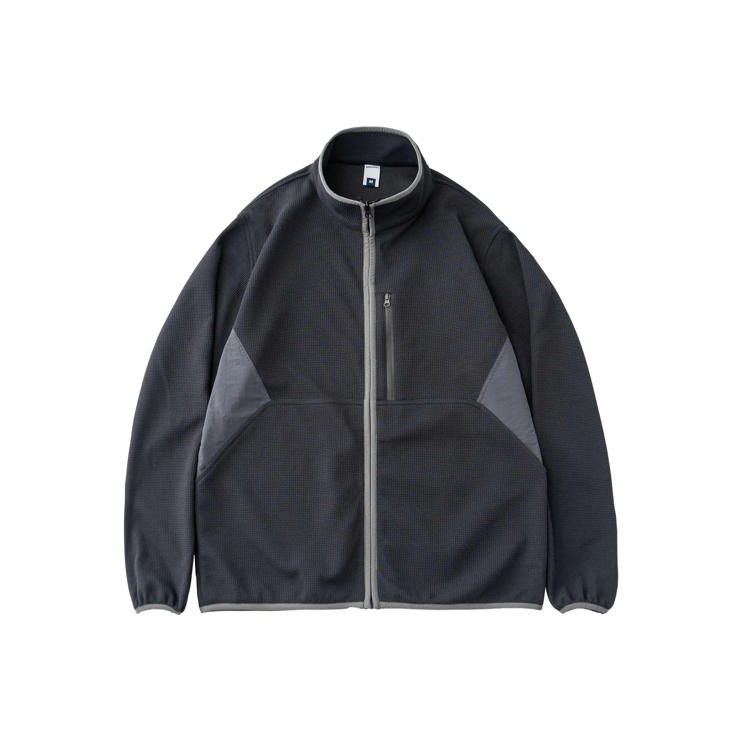 Ben.panda Куртки и Пальто Унисекс