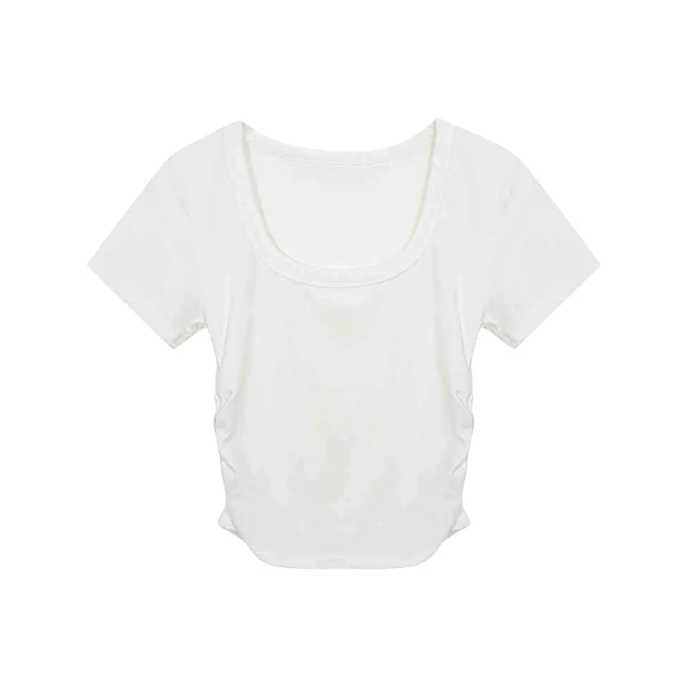 Byford Undershirt Women's Dark Gray