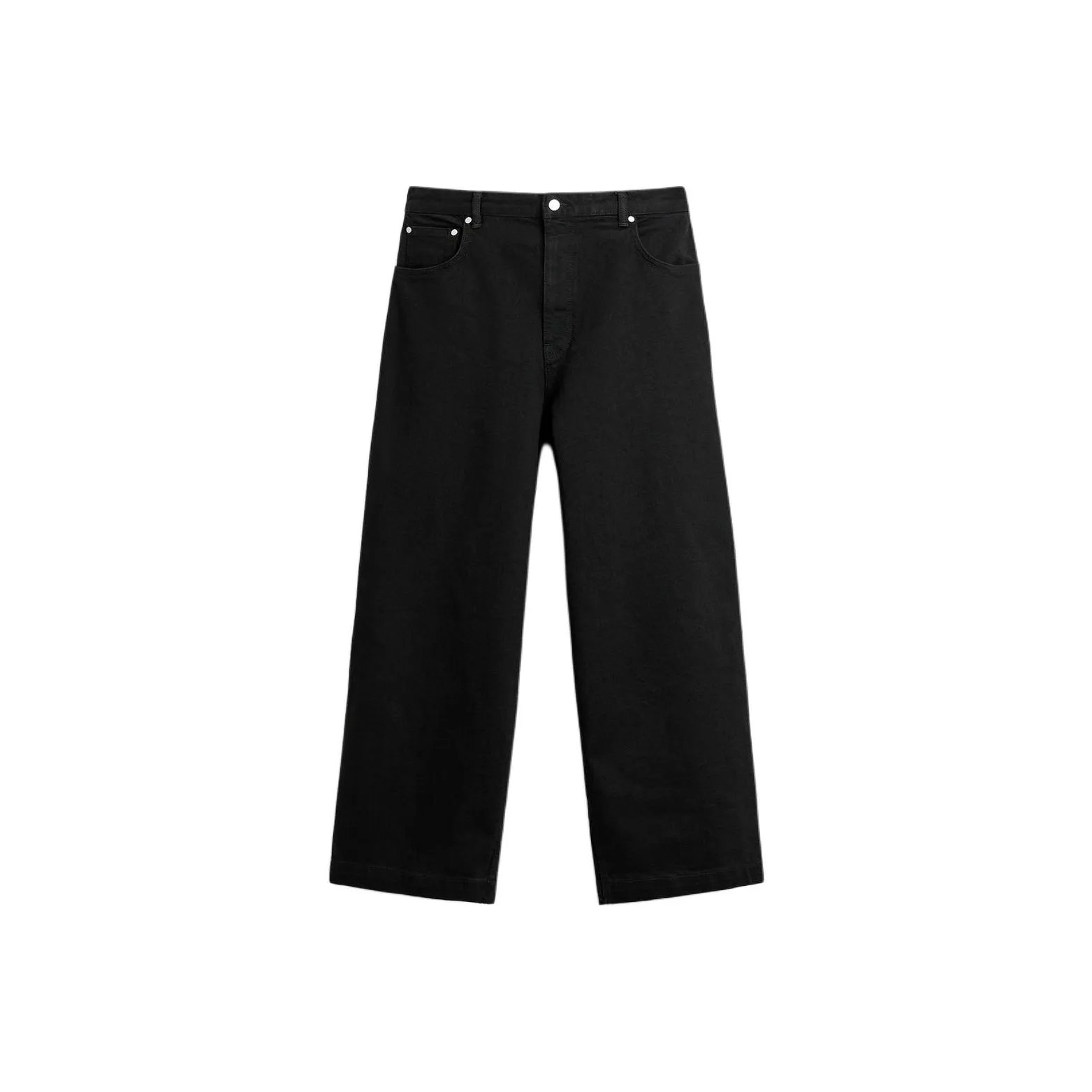 ZARA Jeans Men