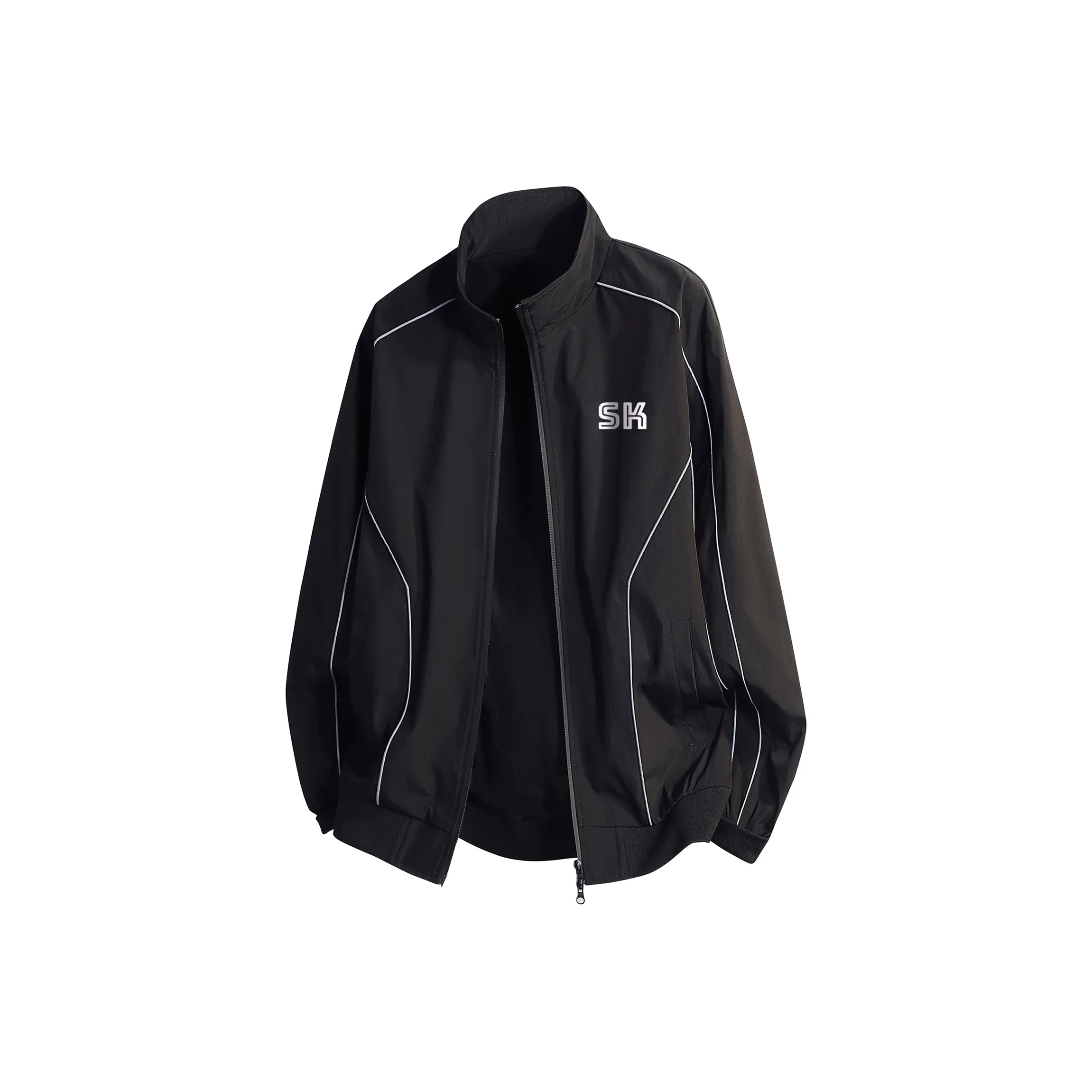 S.k. Manor Hill Jackets Coats Unisex