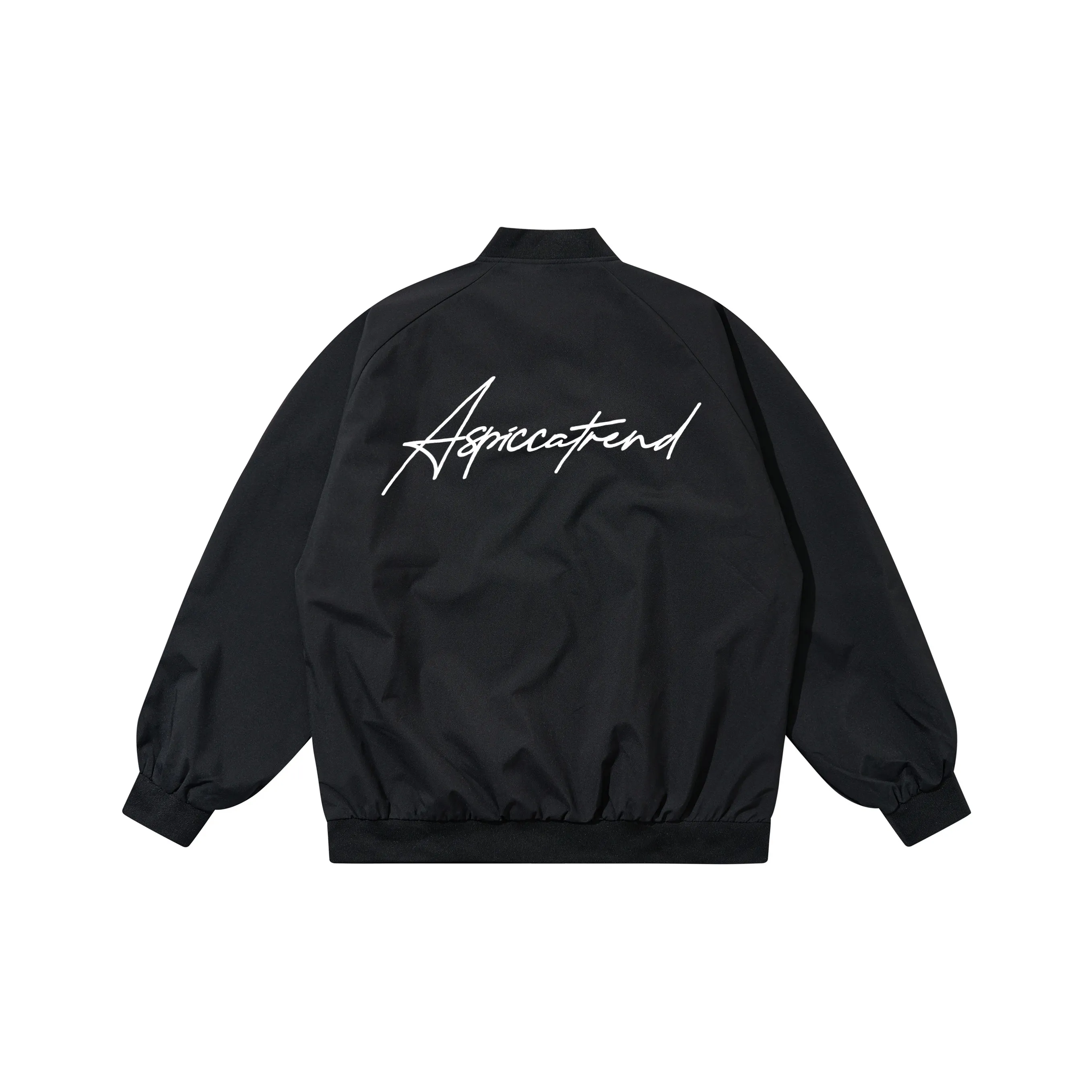 PICCA Унисекс Куртки