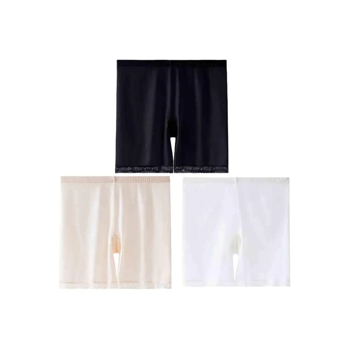 MADALLO Leggings Women's Combo Set