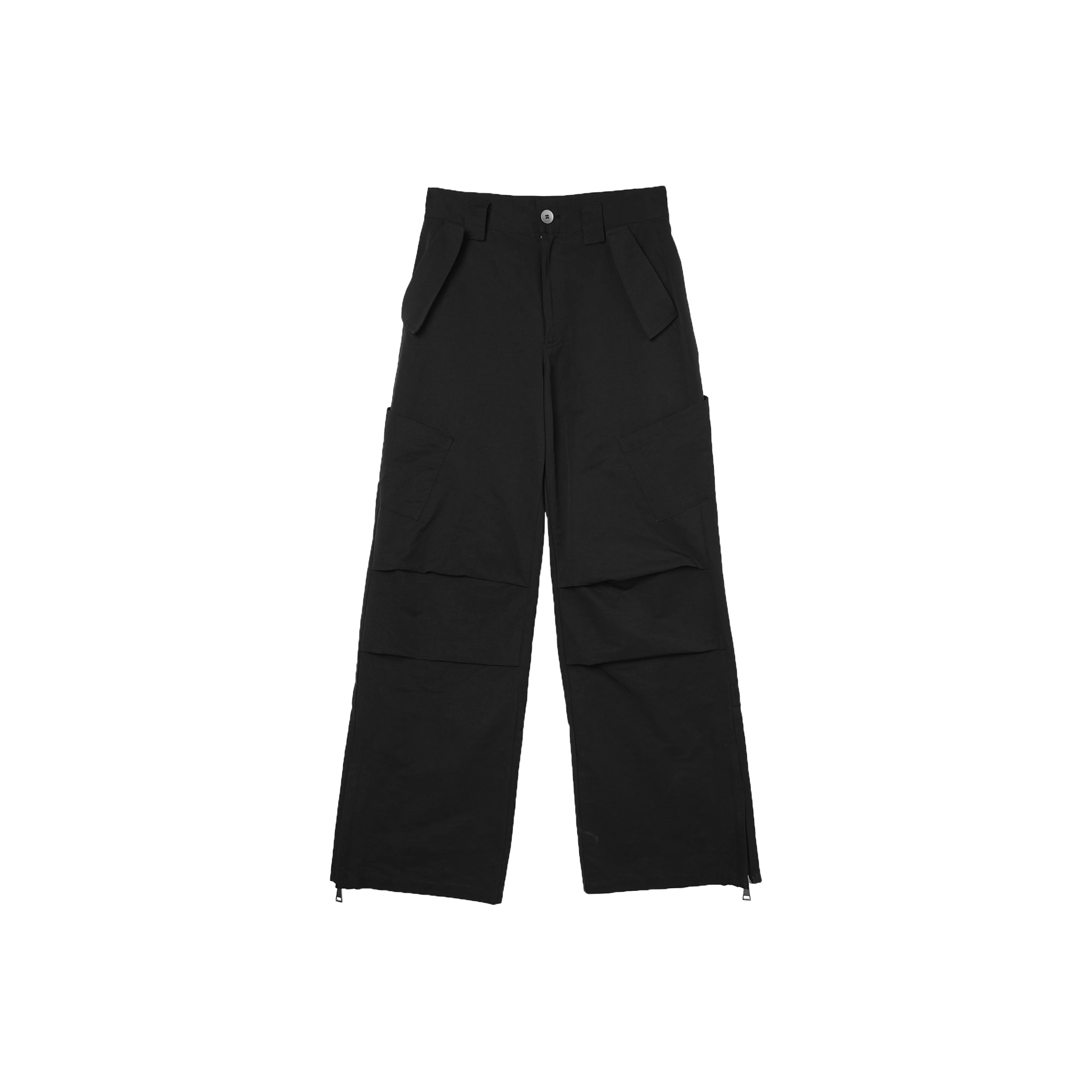 Silentex Casual Pants Unisex