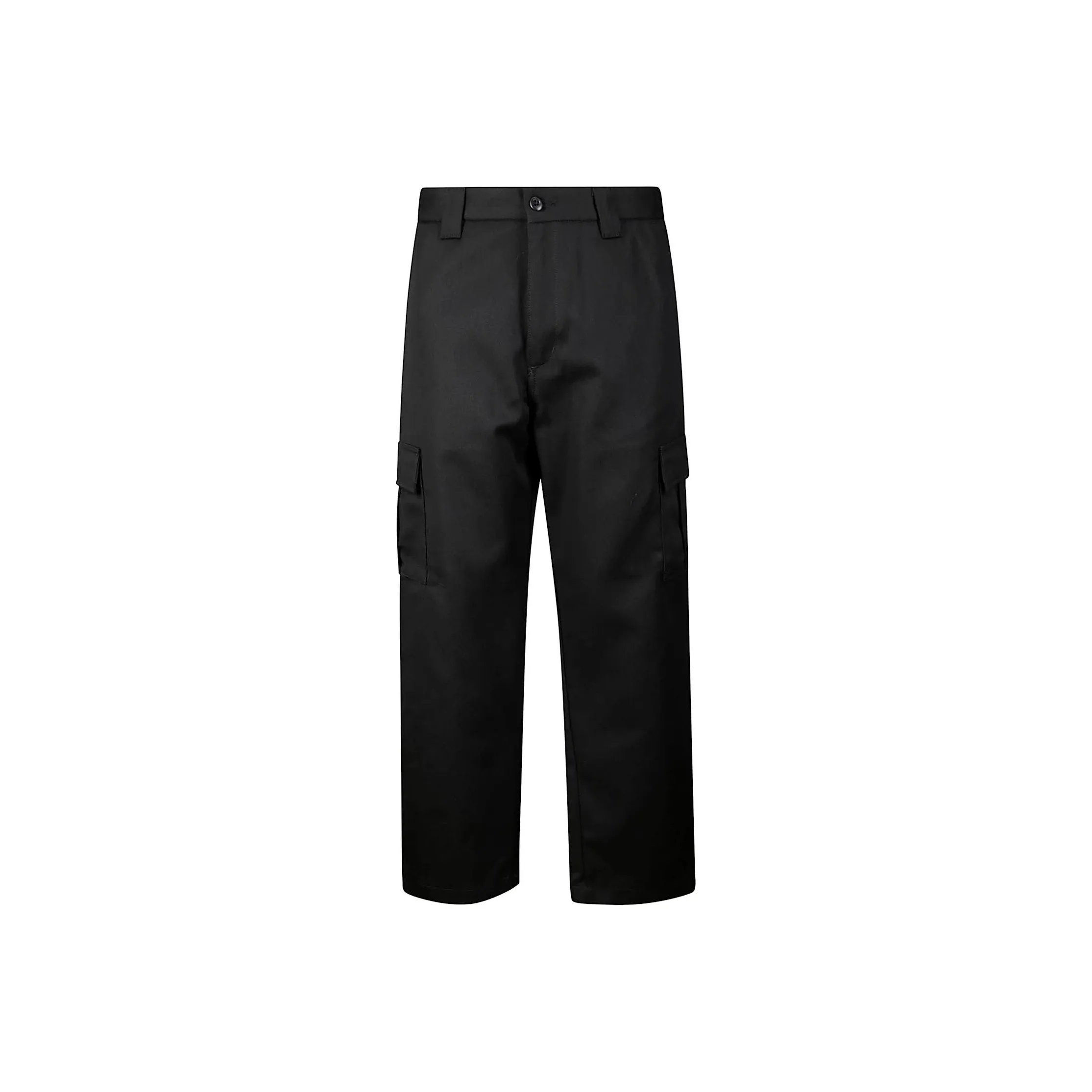 Carhartt Module Trousers