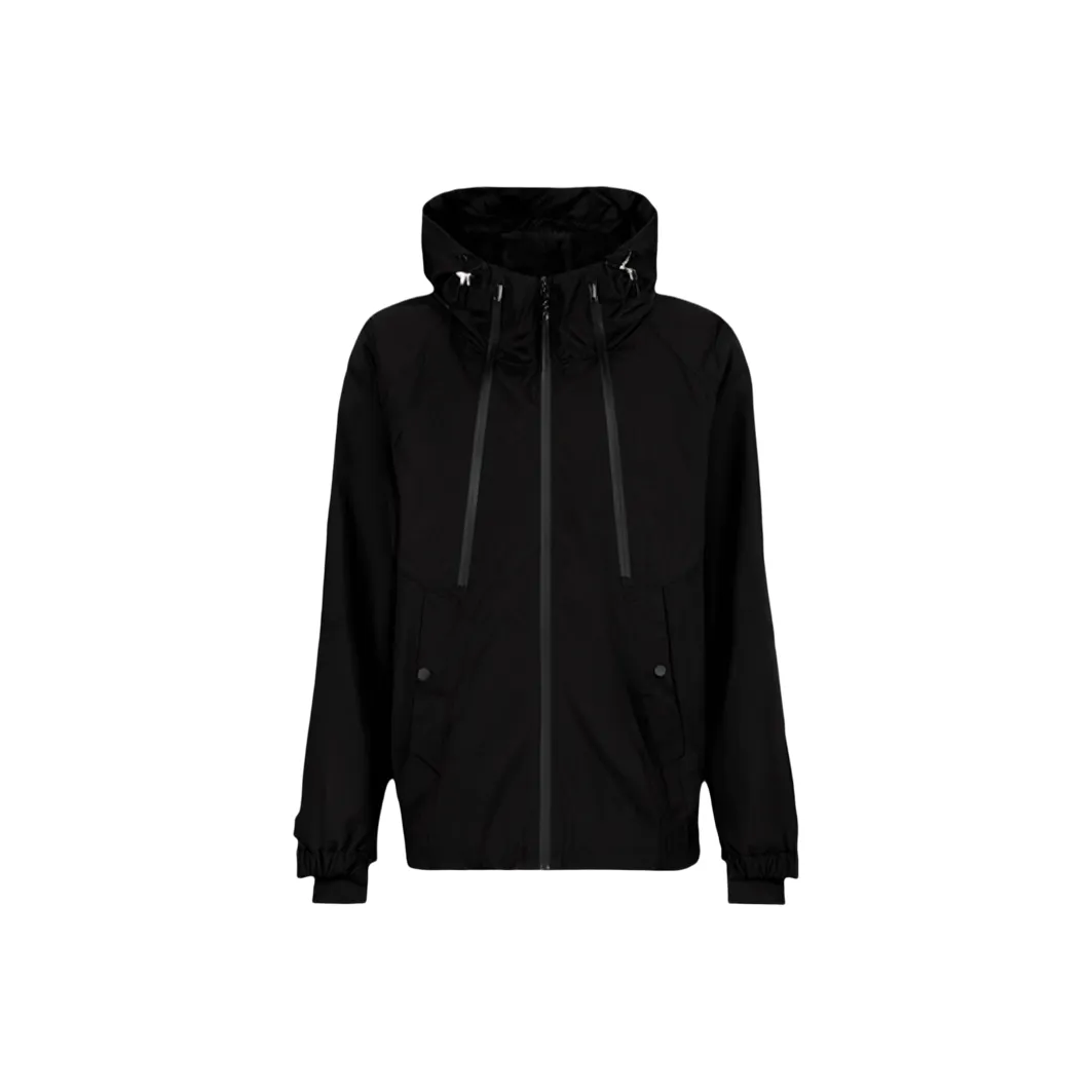 SNOW FLYING Куртки и Пальто Унисекс