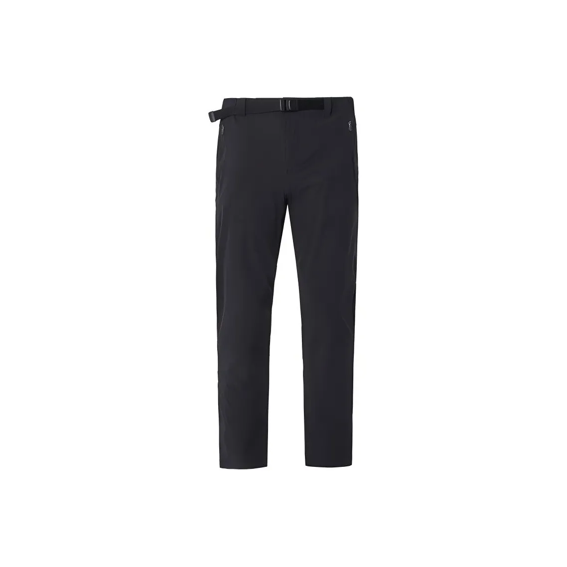 Columbia Casual Pants Men's Black