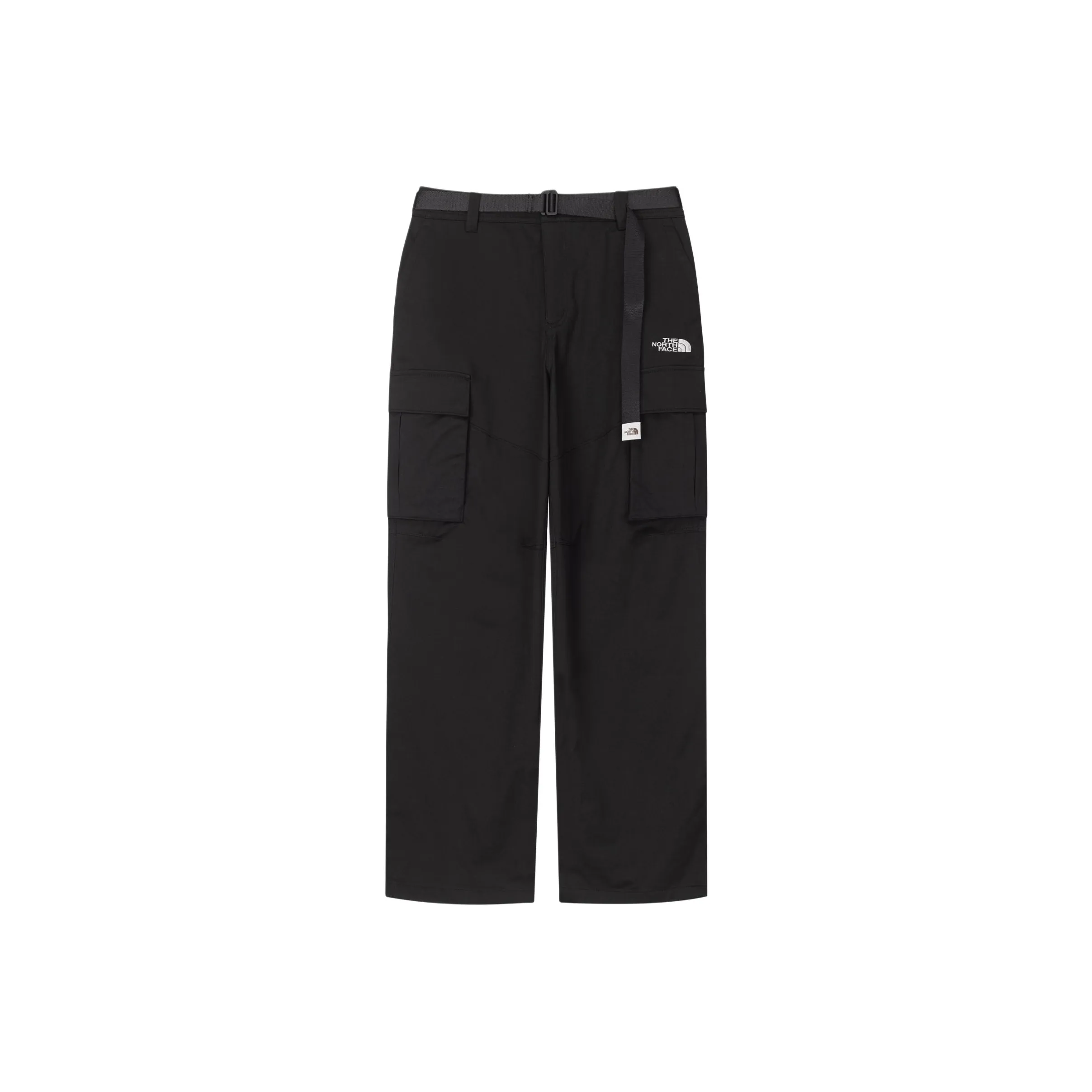 THE NORTH FACE Cargo Pants Unisex Black