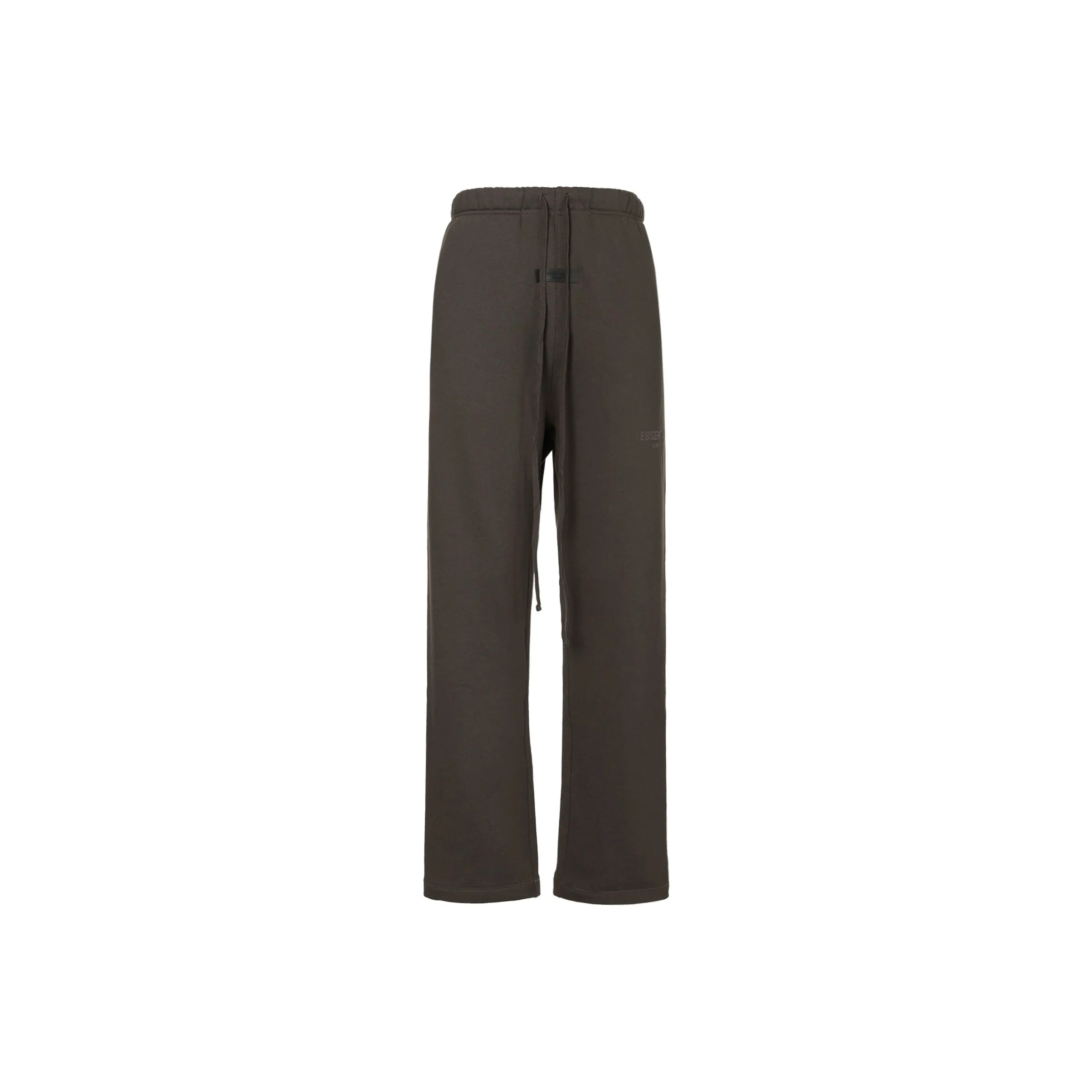 Fear Of God Essentials Sweatpant