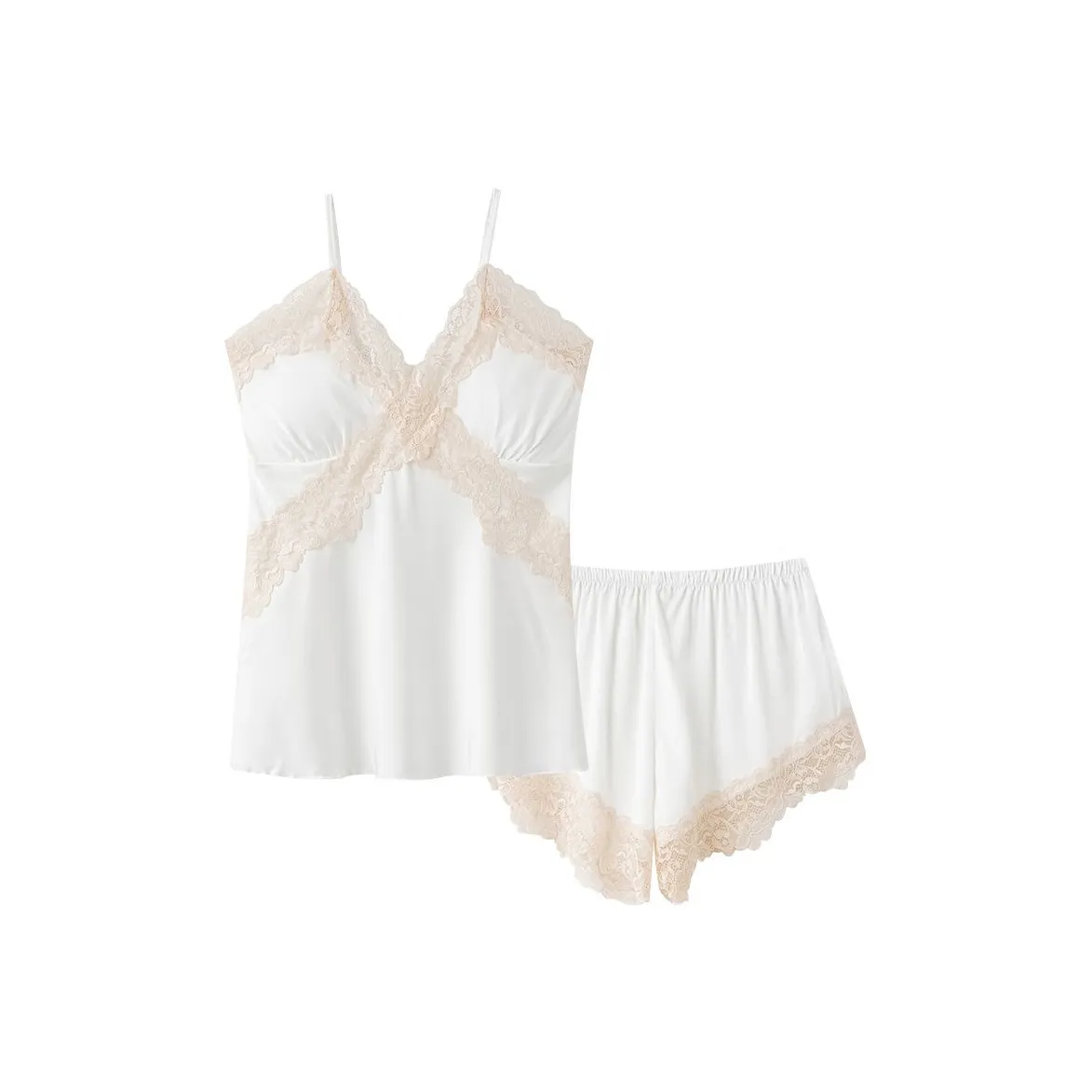 XIAFENYAN Women's Pajama Sets