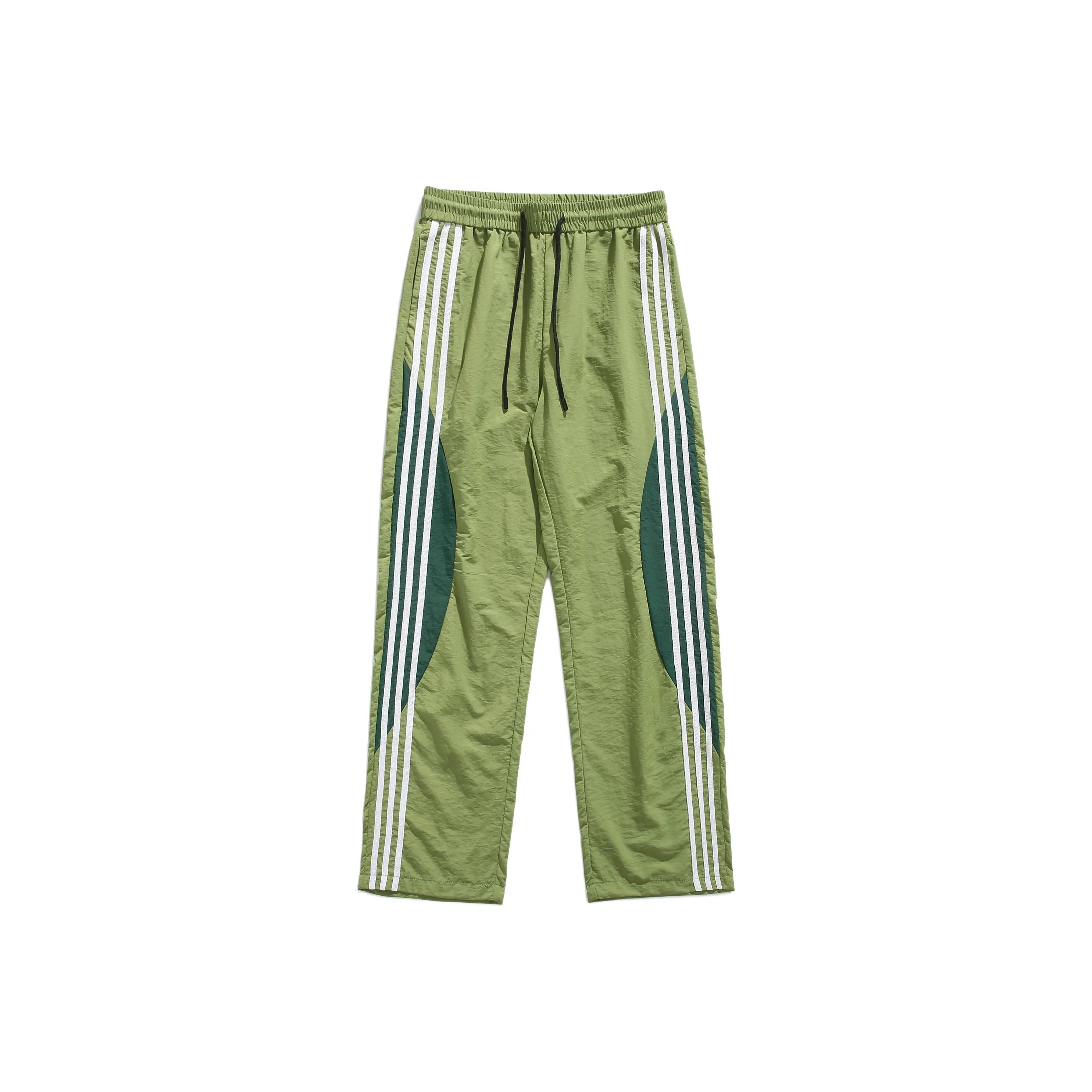 Candy Pants Badedragt med pailletter