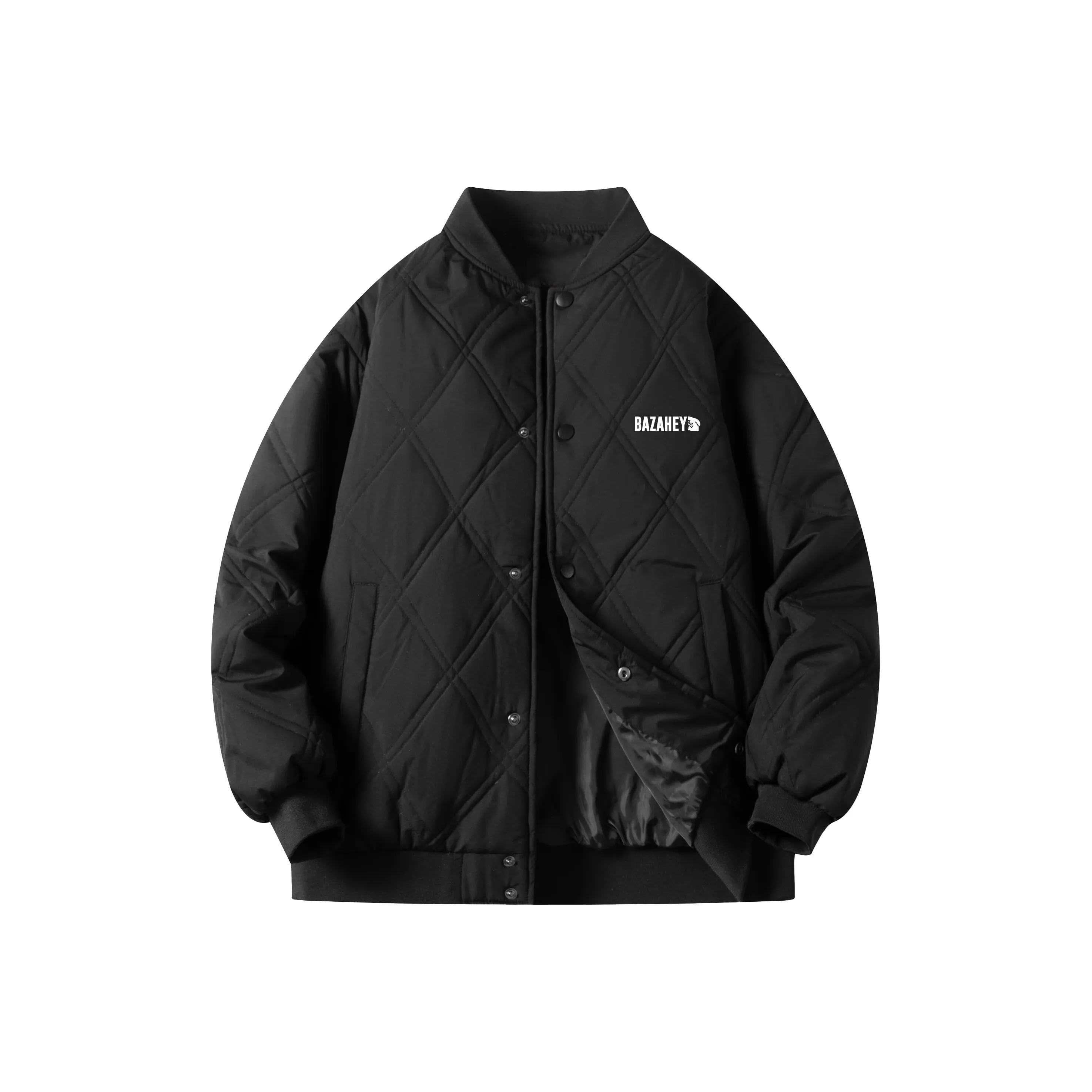 Supremo Cat Пуховая куртка Унисекс