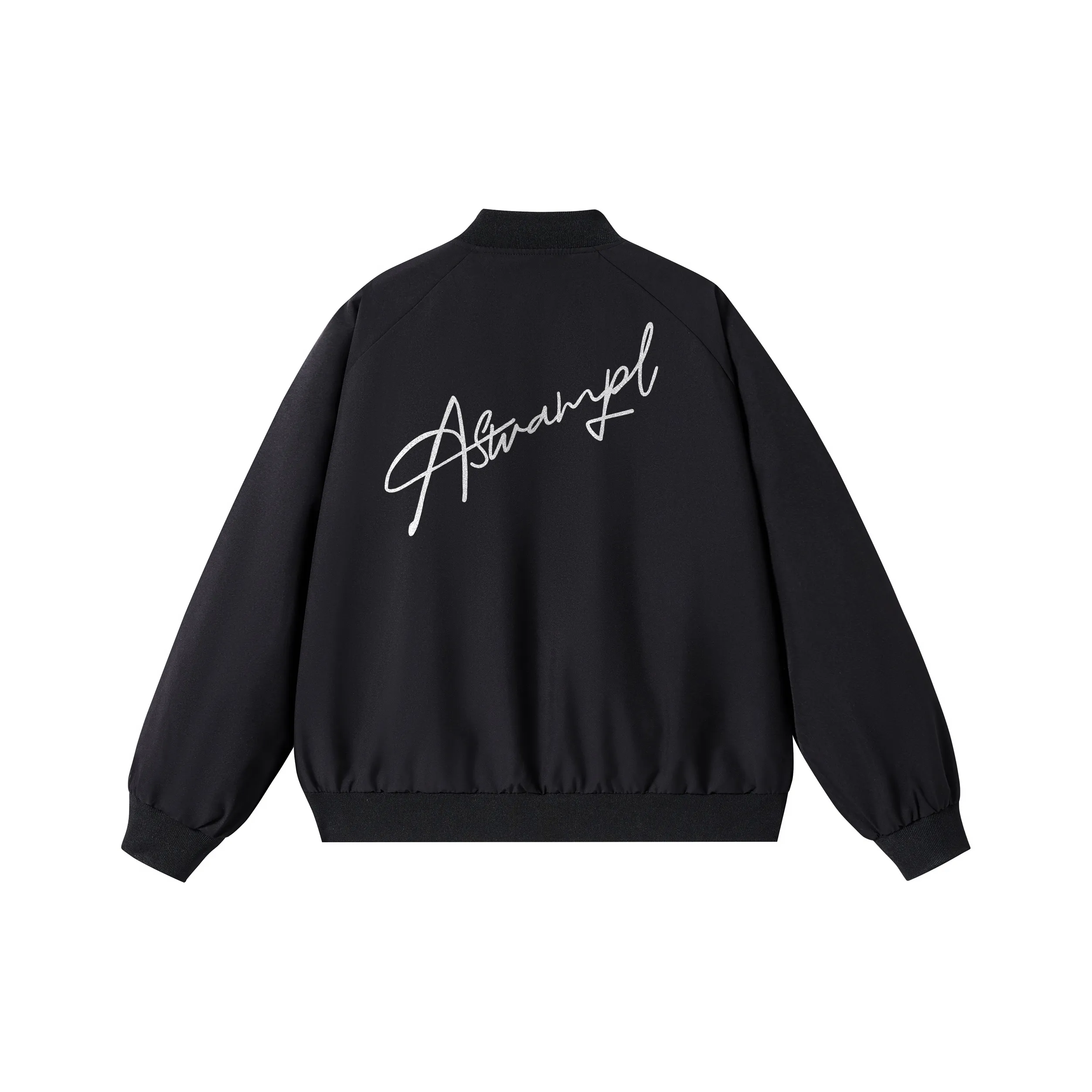 SWAMP AREA Куртки и Пальто Унисекс