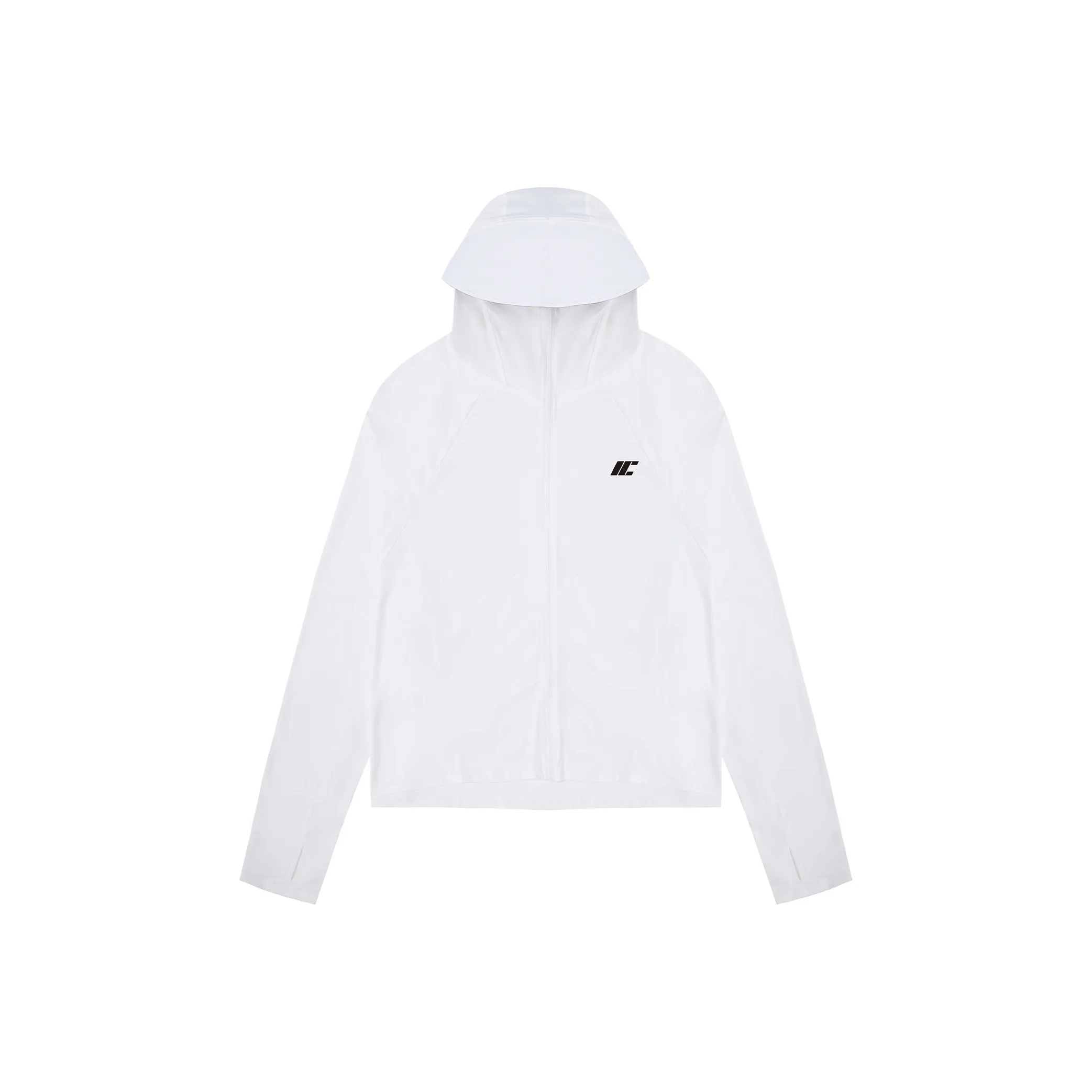 ICONS Lab Одежда с защитой от солнца Унисекс