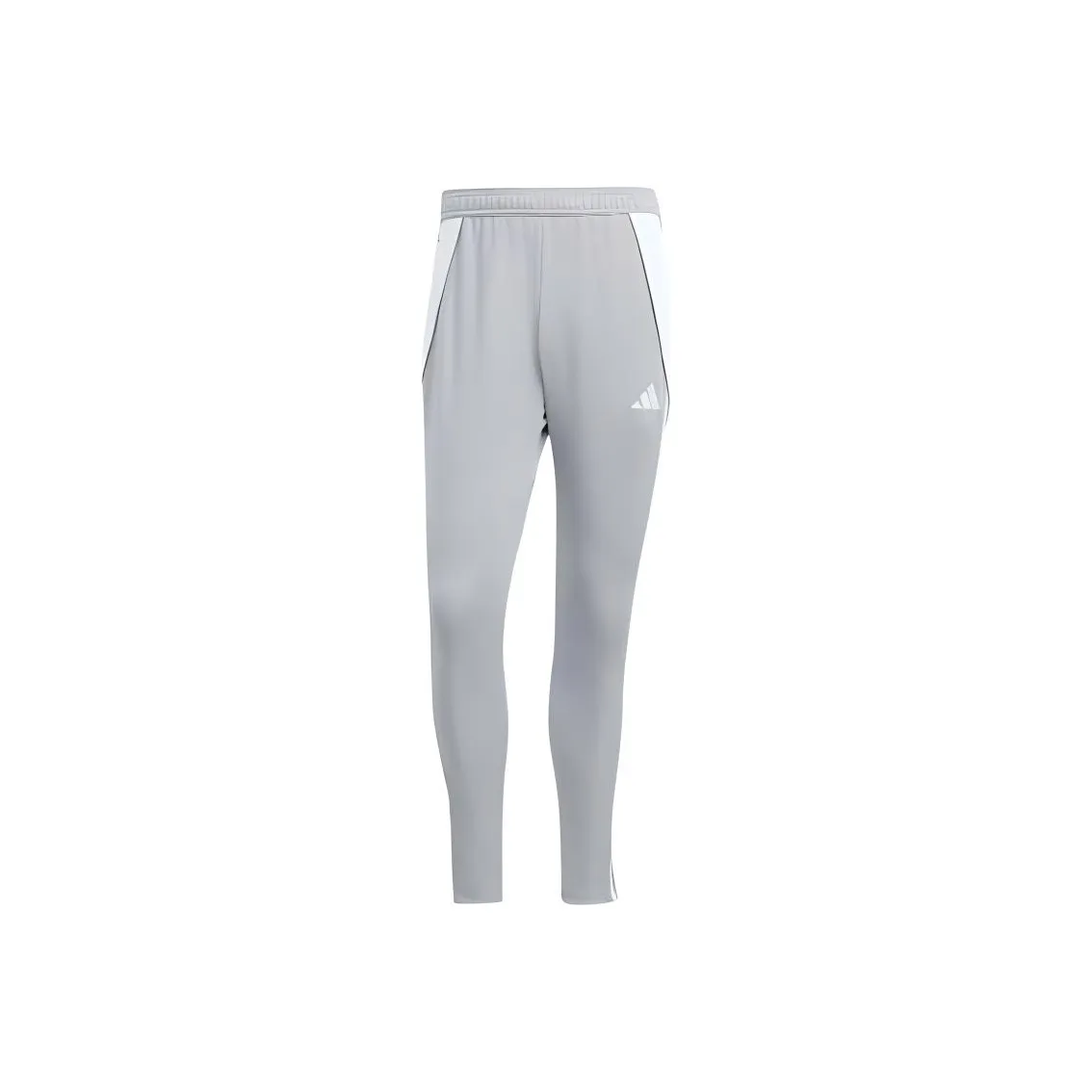 Adidas Tiro 24 Training Pants