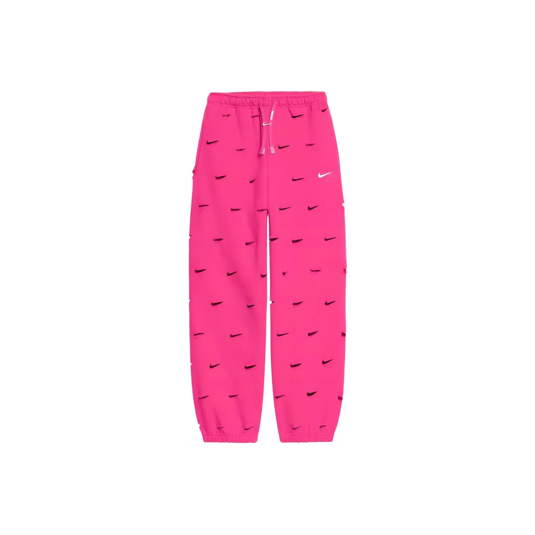 Nike X Jacquemus Swoosh Track Pants