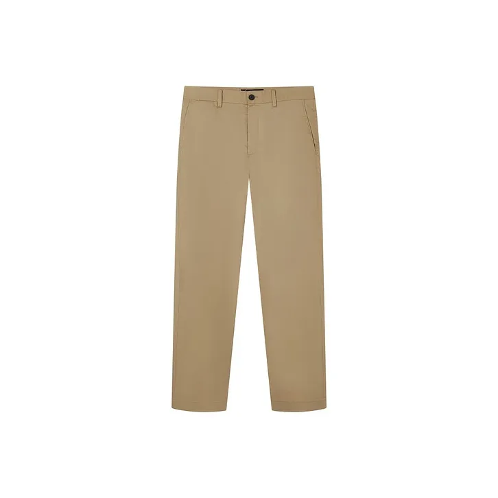 Teenie Weenie Men Suit Trouser Unisex