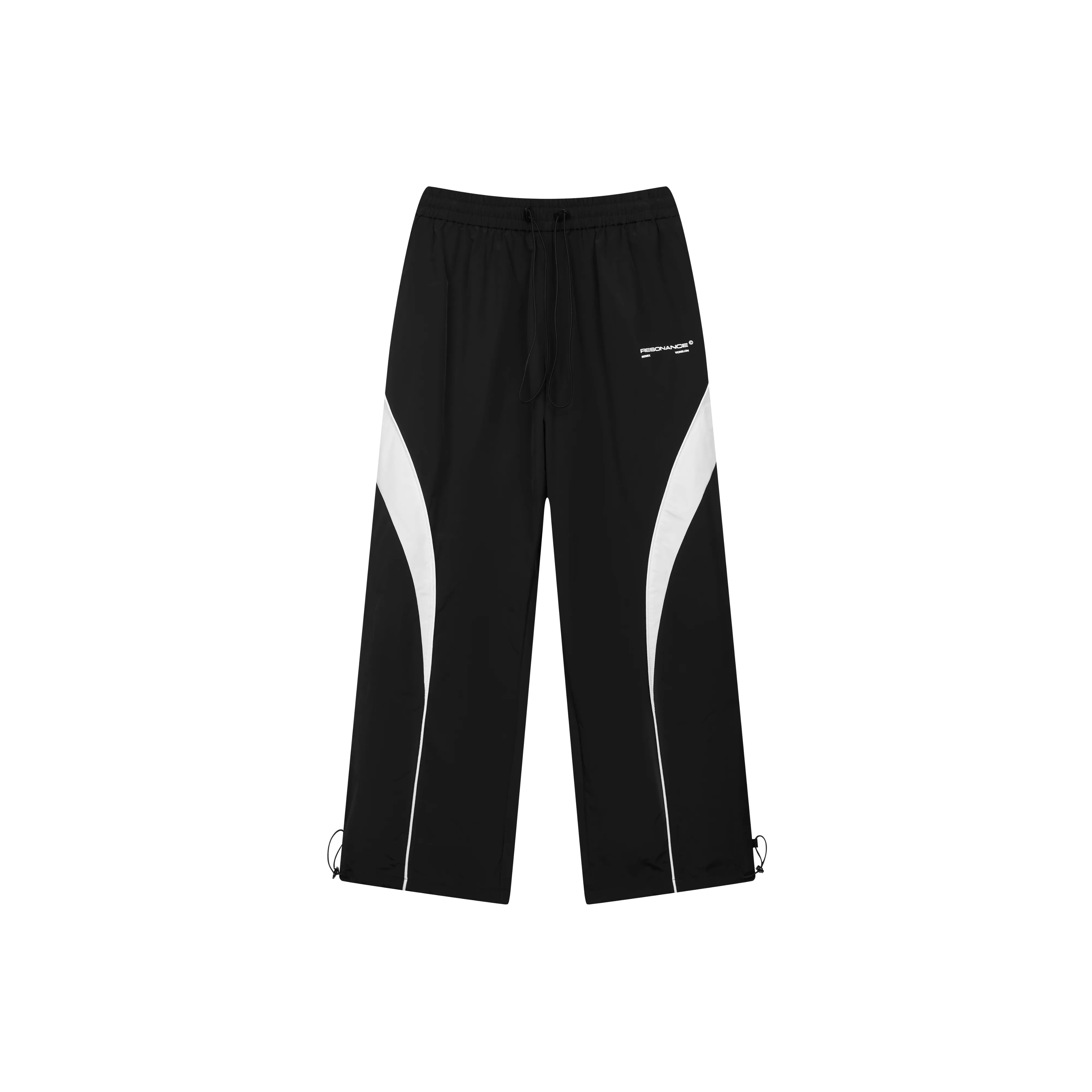 HARSH AND CRUEL Soccer Sports Structure Casual Pants Unisex