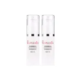 30ml*2