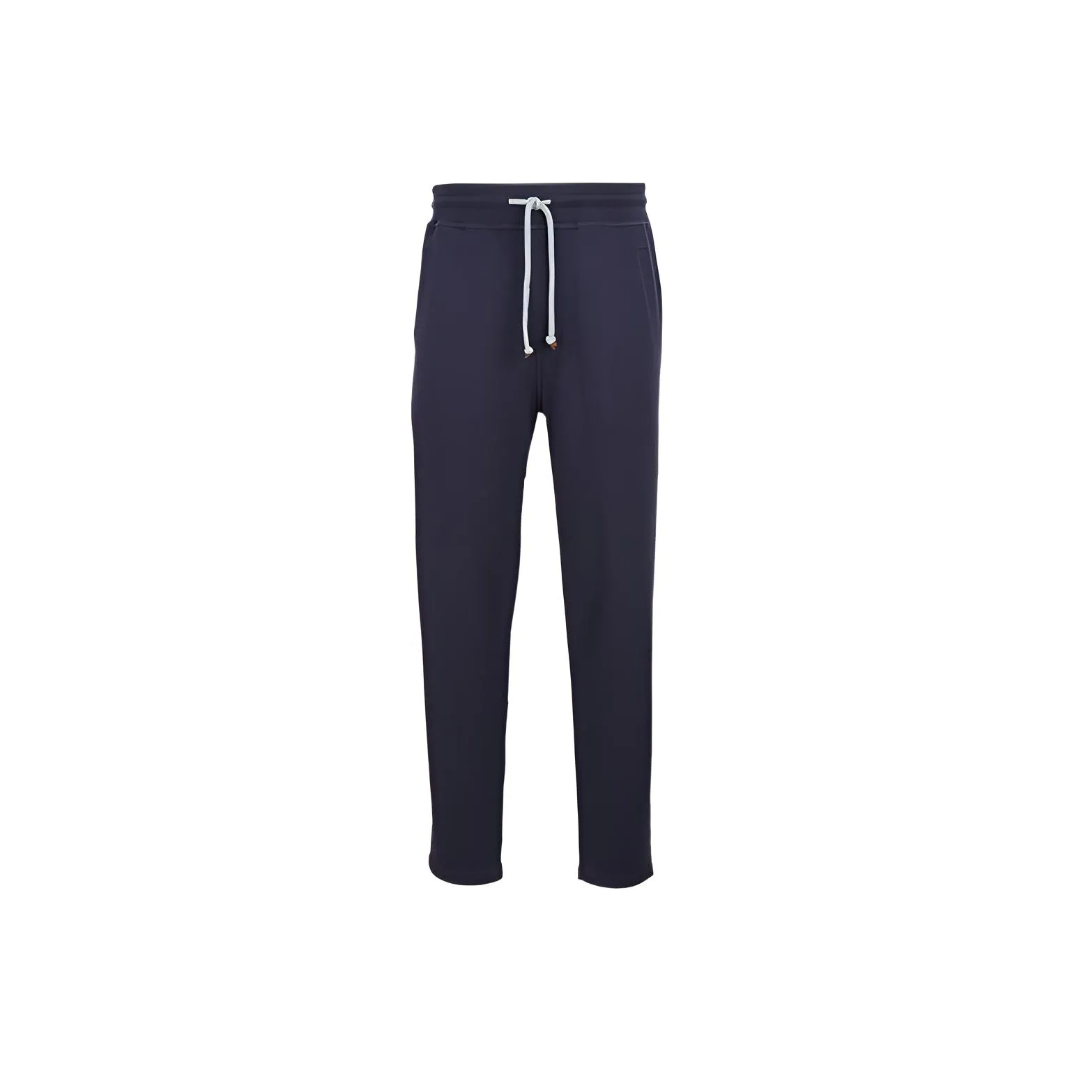 Brunello Cucinelli Slim cut Track Pants