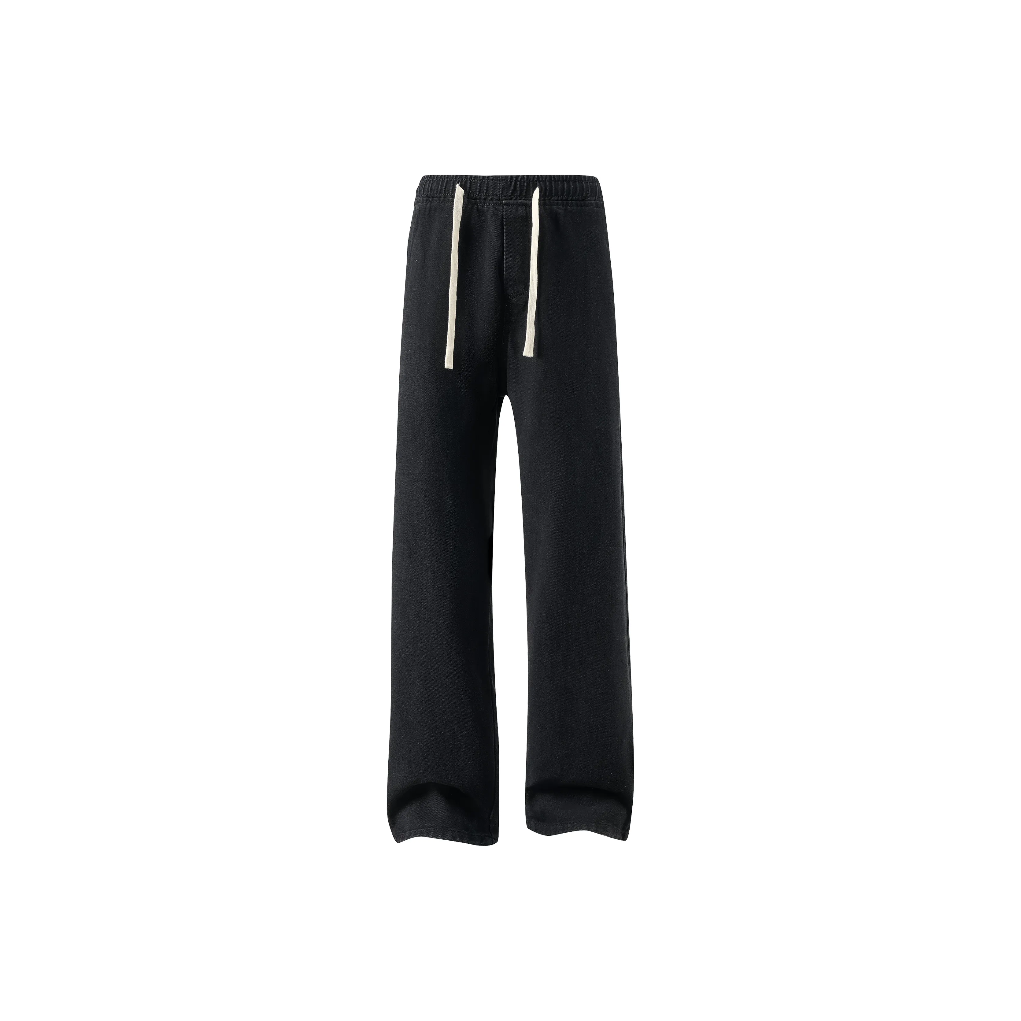 30BRAID Jeans Unisex