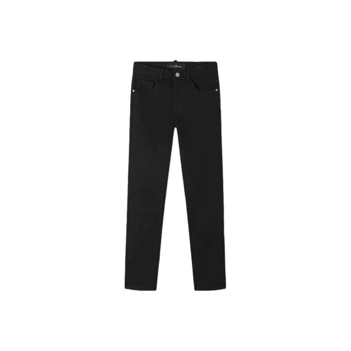 JOHN RICHMOND Jeans Men's Black