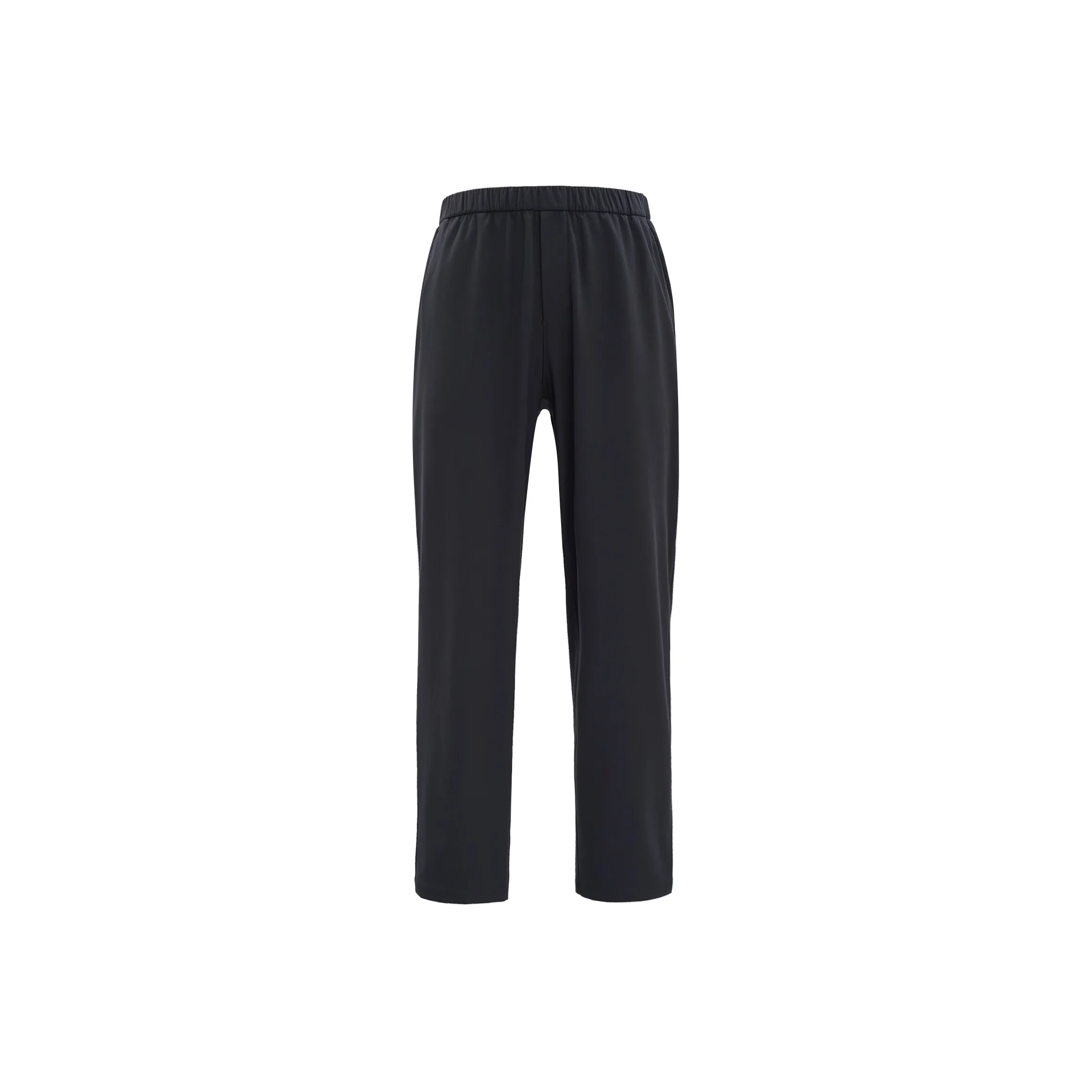 Lululemon ABC Casual Pants Men's