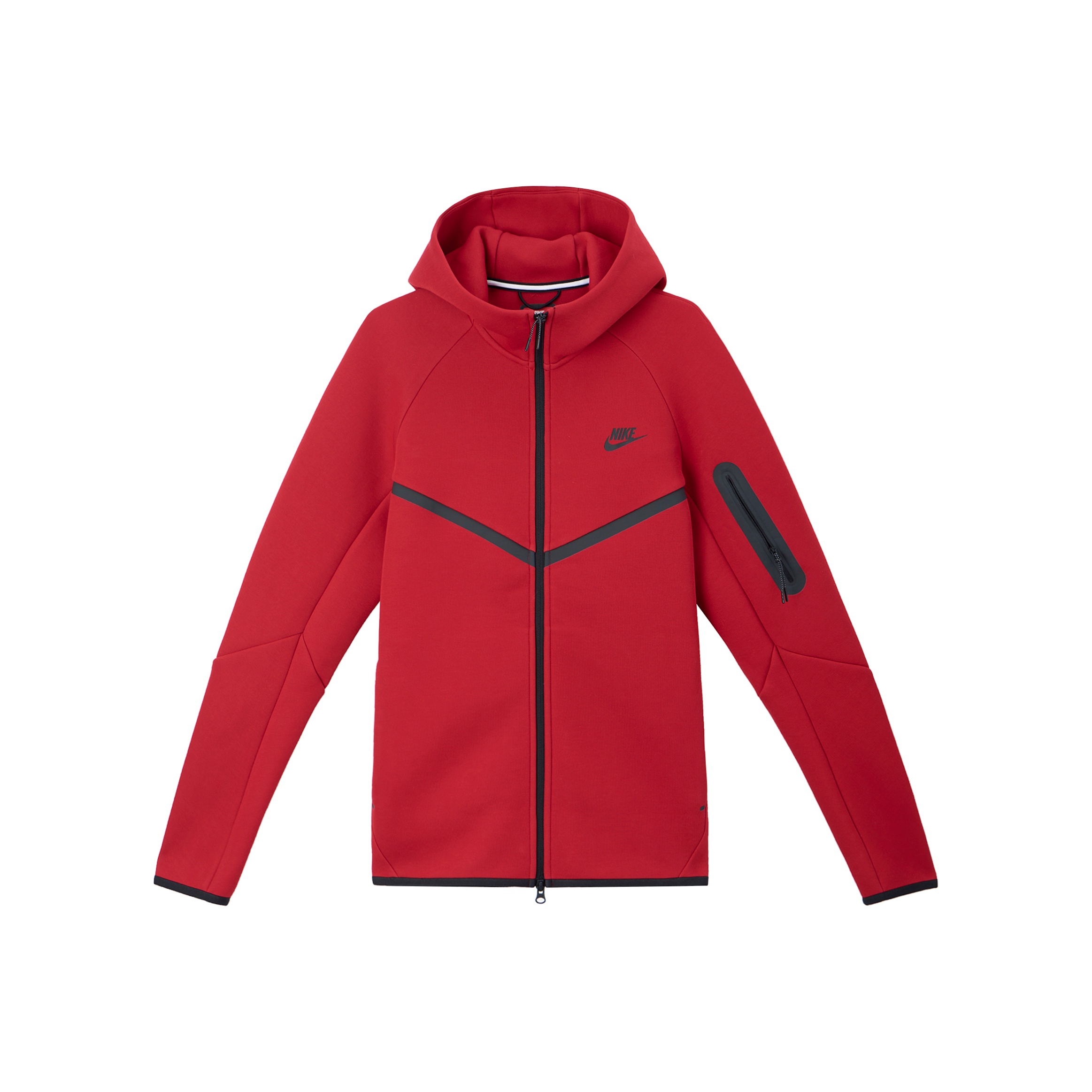 Top 10 Nike Hoodies Under $20 for Men in 2025