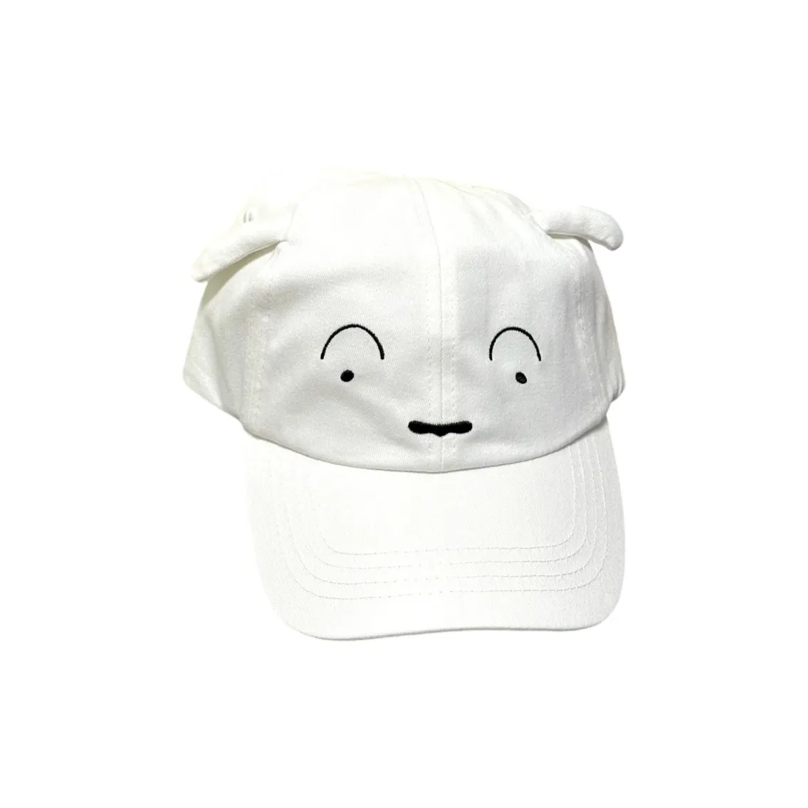 Leopard Kitten Полиэстер Кепки Унисекс