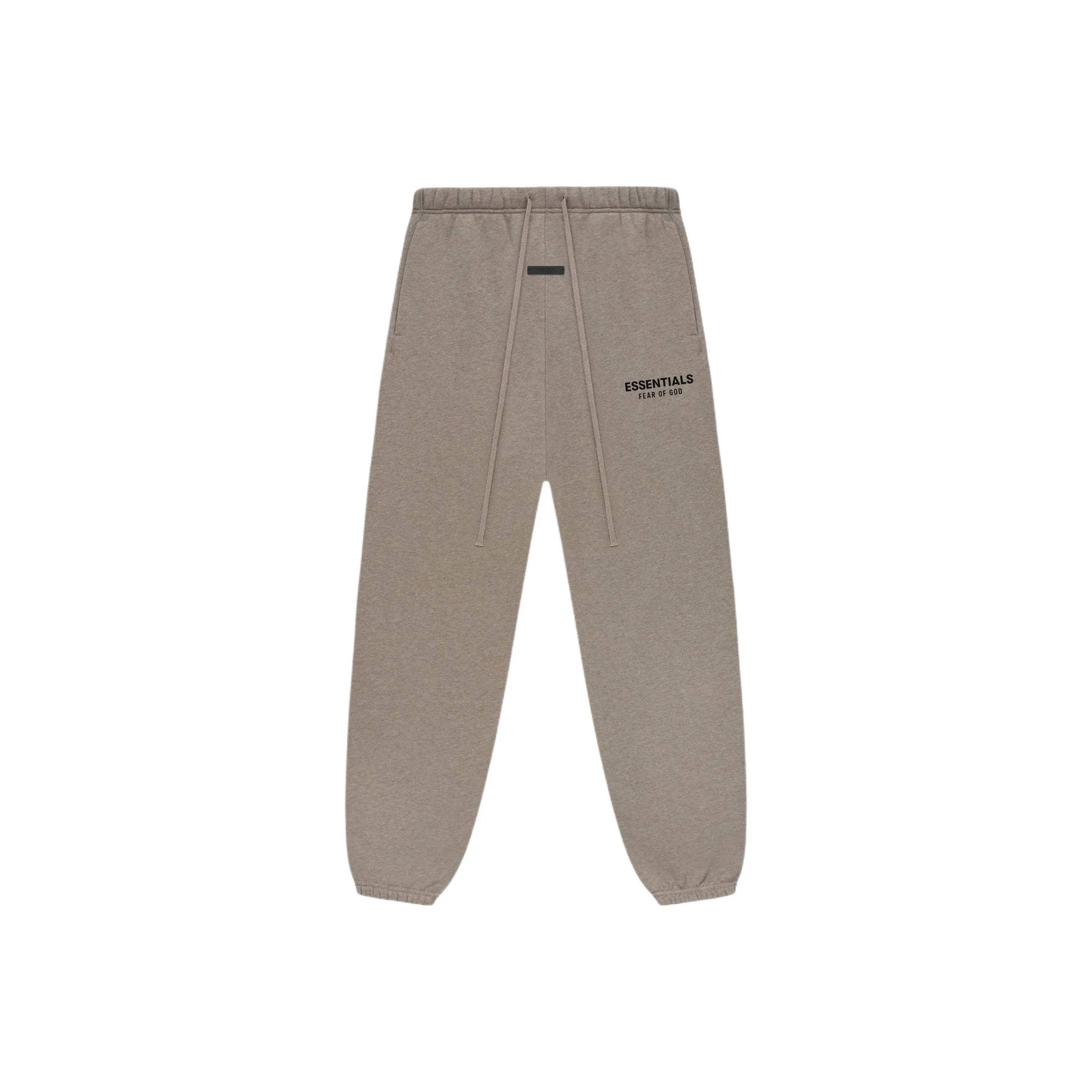 Fear Of God Essentials Fleece Essential Sweatpant FW24