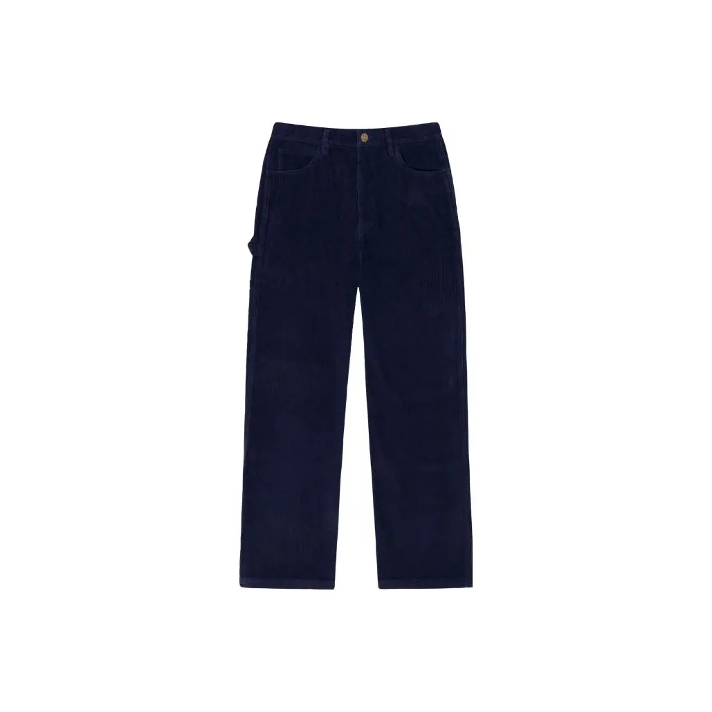 Drew House Corduroy Carpenter Pant